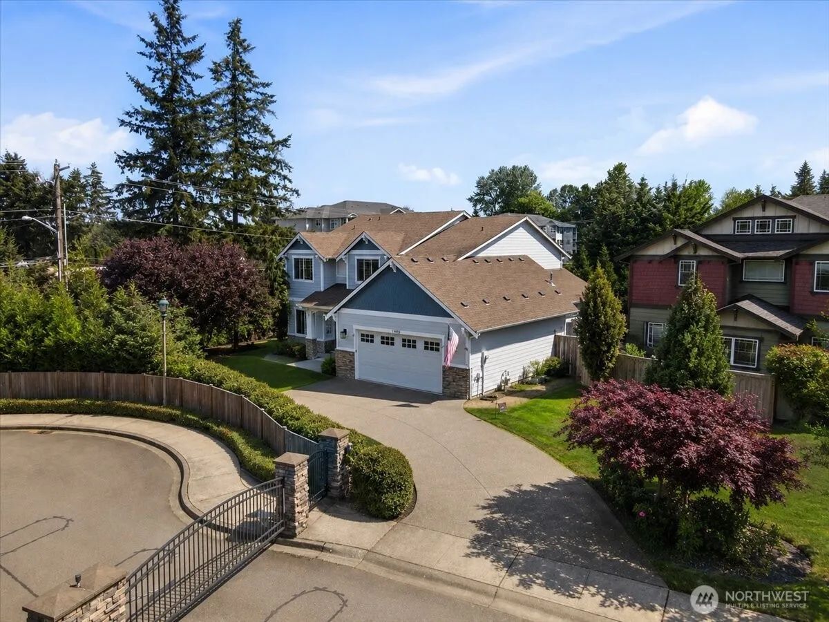 Property photo for 13106 96th Avenue E, Puyallup photo 2