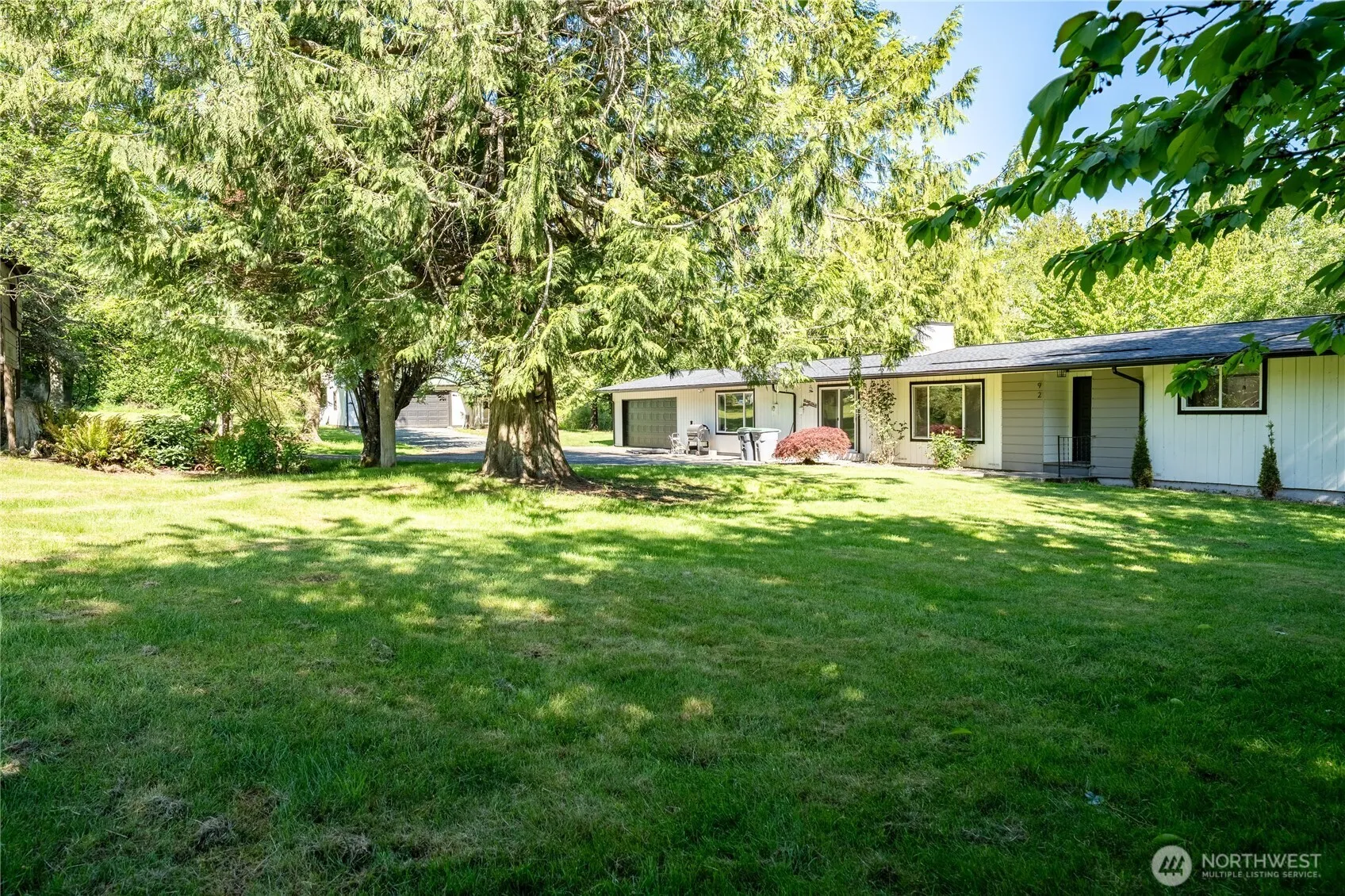 Property photo for 92 103 Joyce Piedmont Road, Port Angeles