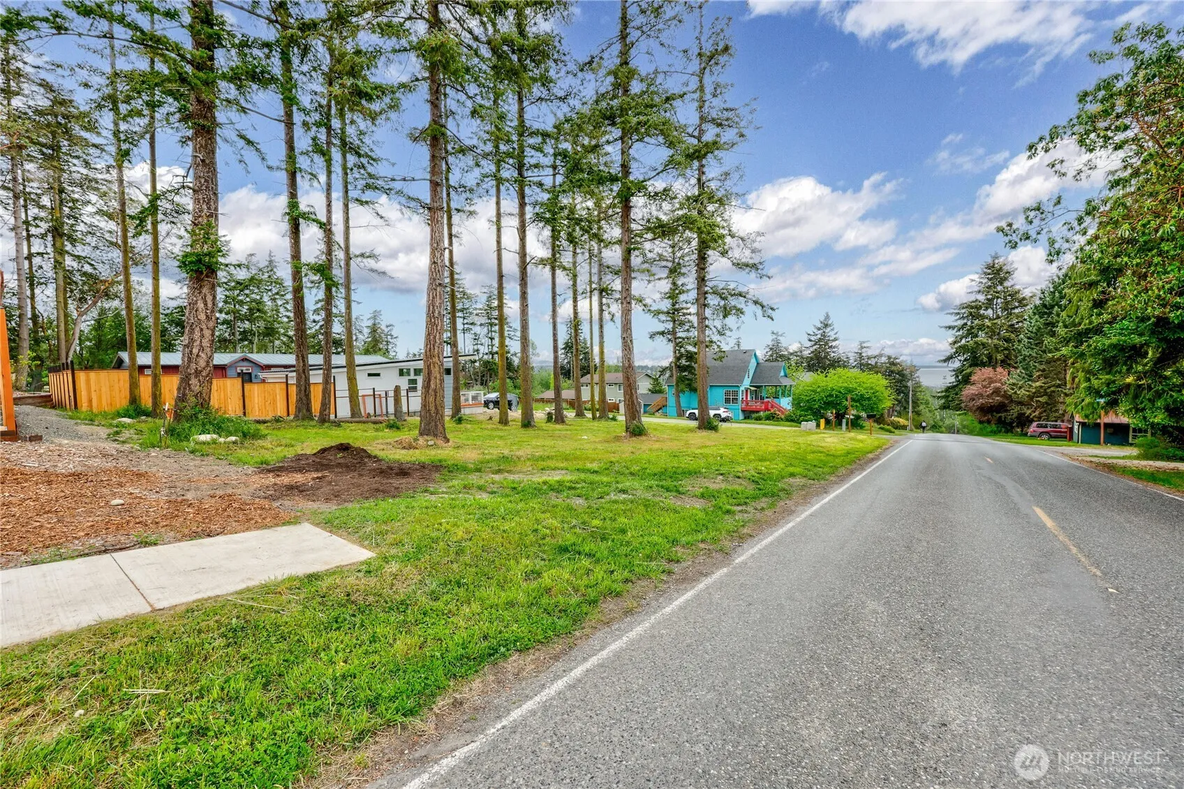 Property photo for 1015 Gise Street, Port Townsend photo 4