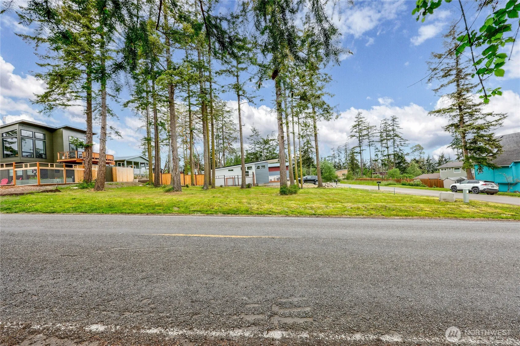 Property photo for 1015 Gise Street, Port Townsend photo 3
