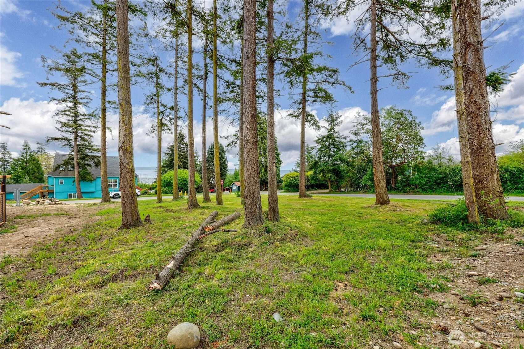 Property photo for 1015 Gise Street, Port Townsend photo 5
