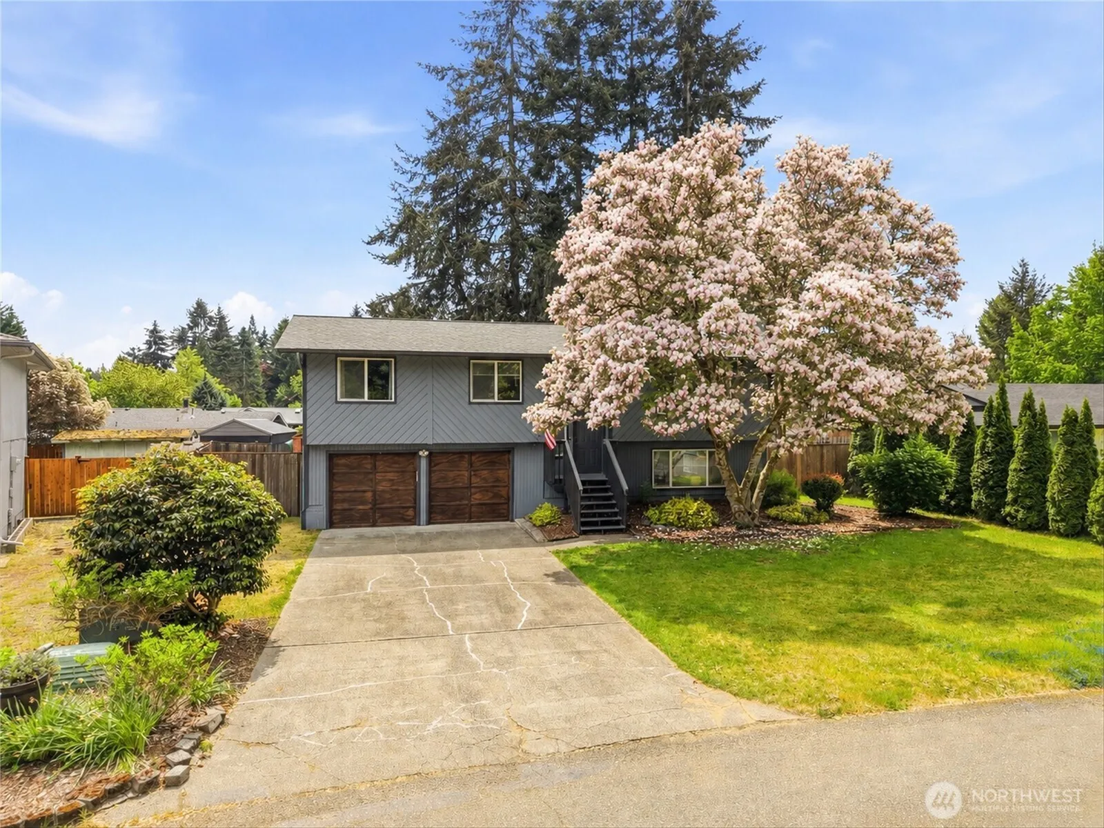 Property photo for 5705 18th Avenue Se, Lacey