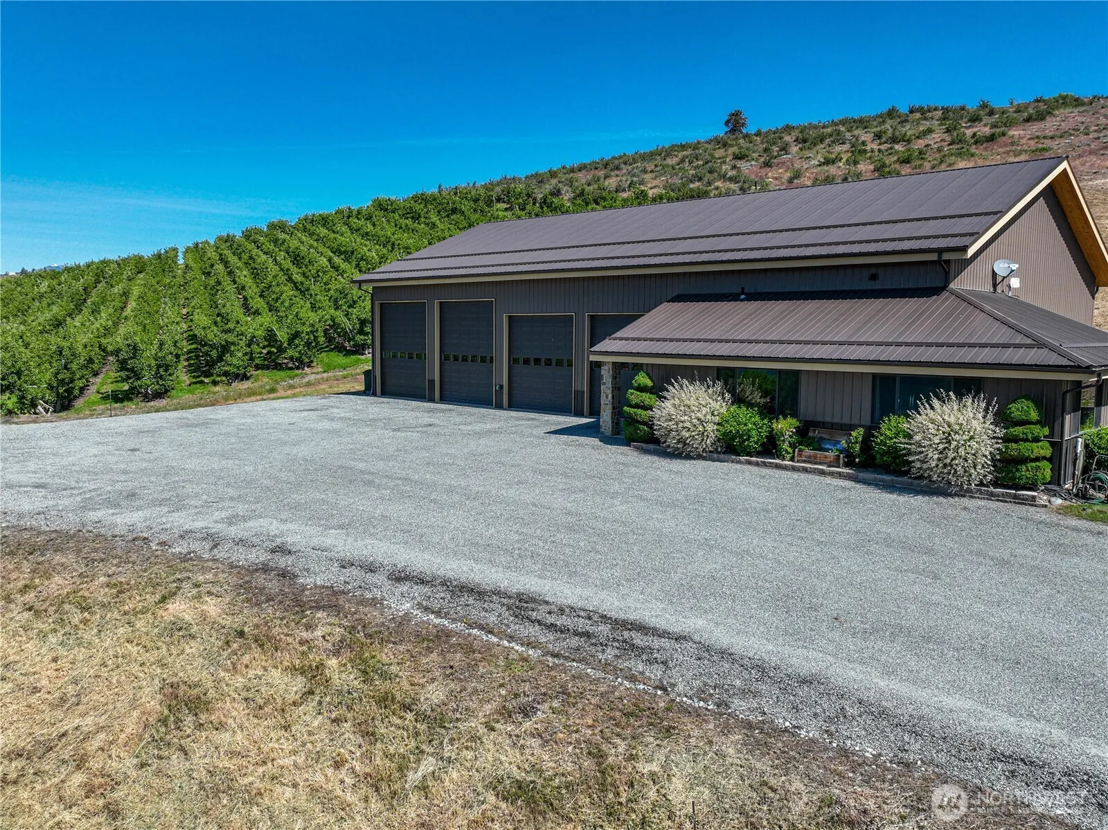 Property photo for 219 Corkscrew Lane, Manson photo 5