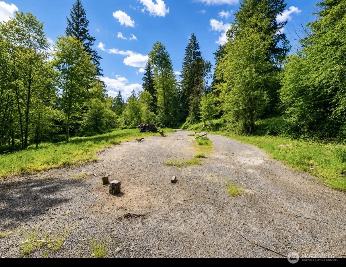 Property photo for 12526 291st Avenue Ne, Duvall photo 5