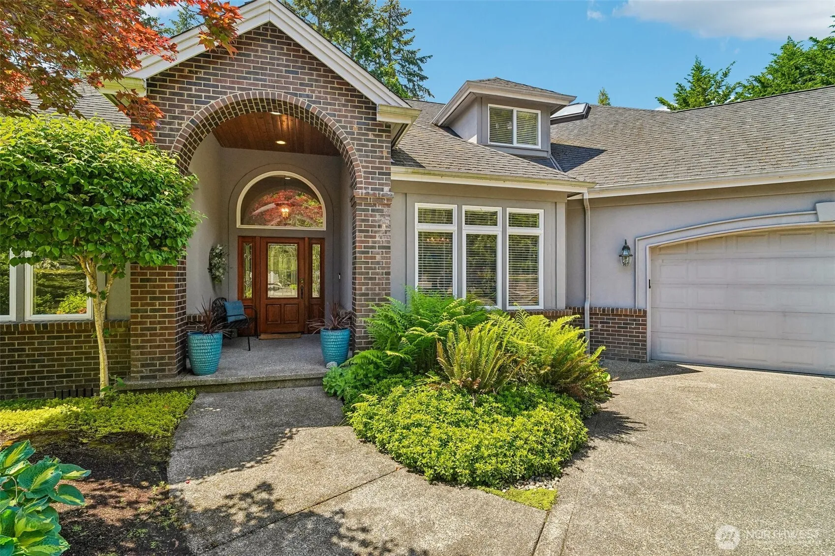 Property photo for 5110 N Foxglove Drive Nw, Gig Harbor photo 4