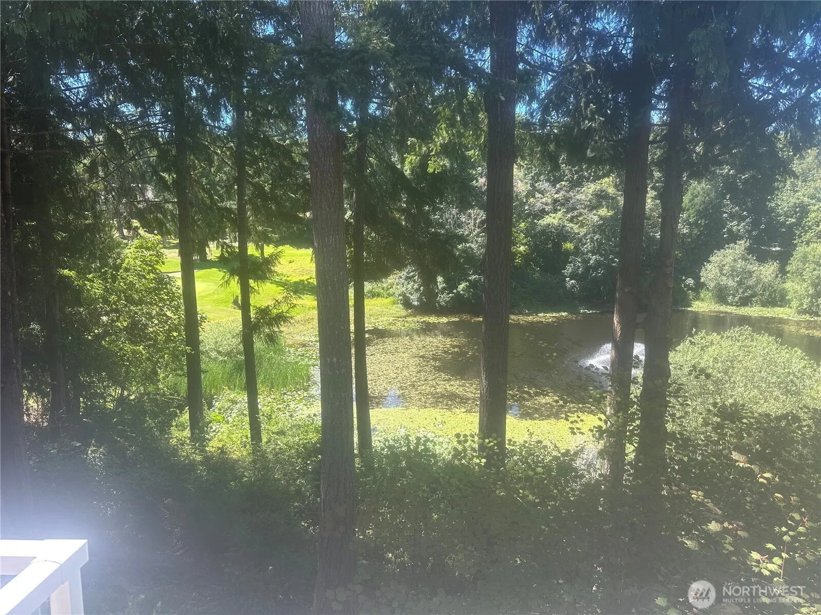 Property photo for 5110 N Foxglove Drive Nw, Gig Harbor