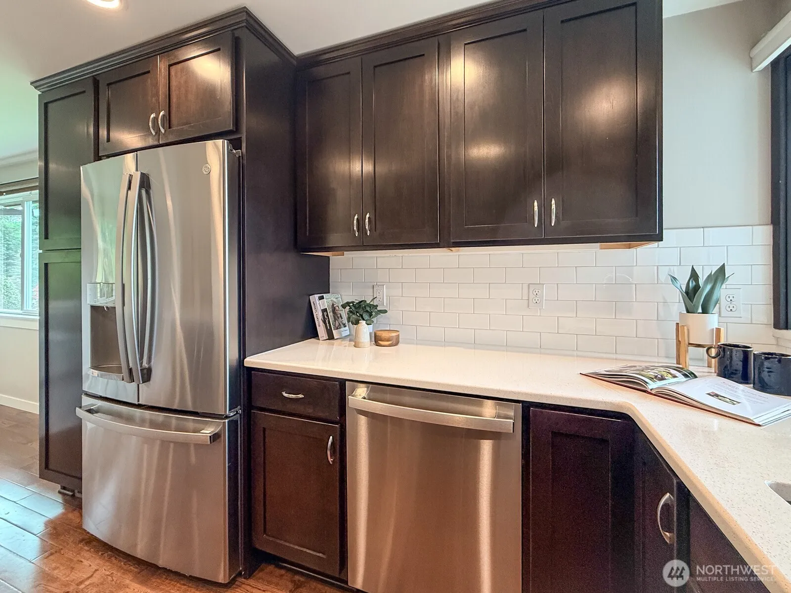 Property photo for 15003 108th Place Ne, Bothell photo 5