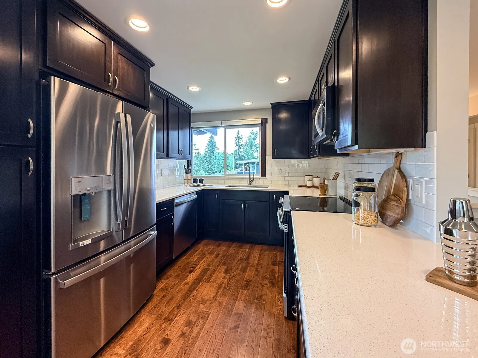 Property photo for 15003 108th Place Ne, Bothell photo 3