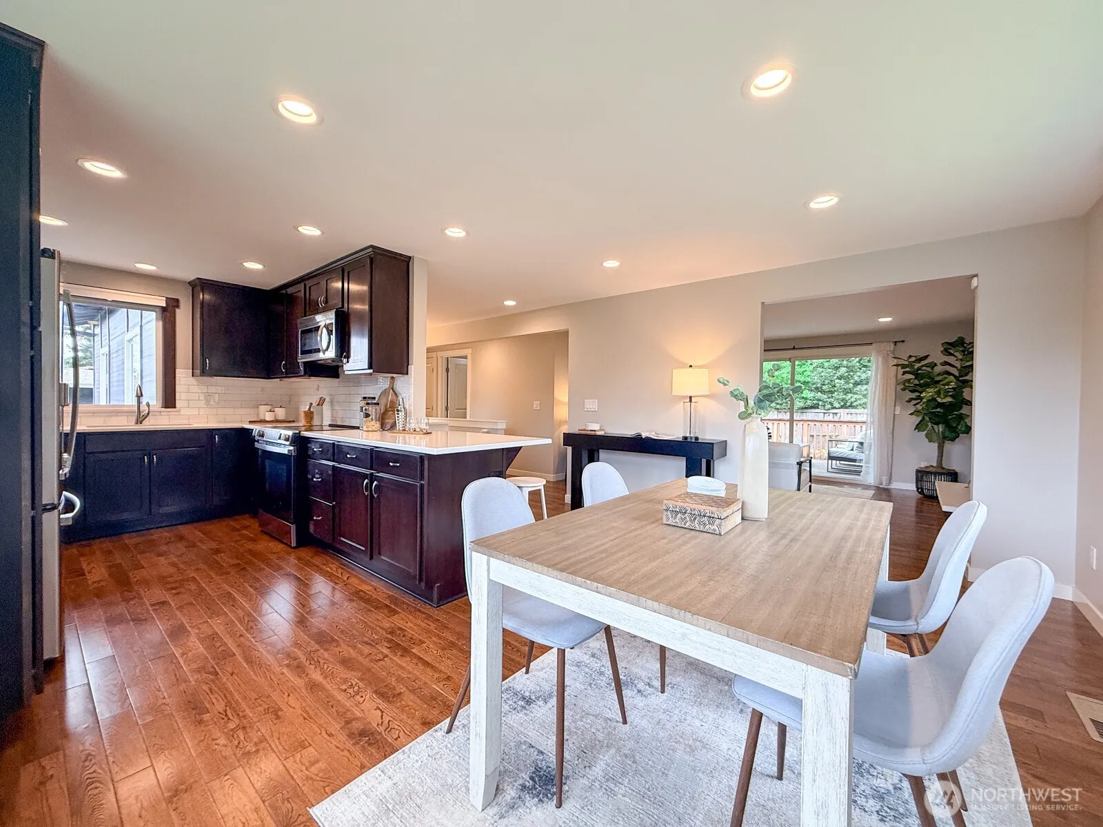 Property photo for 15003 108th Place Ne, Bothell photo 2