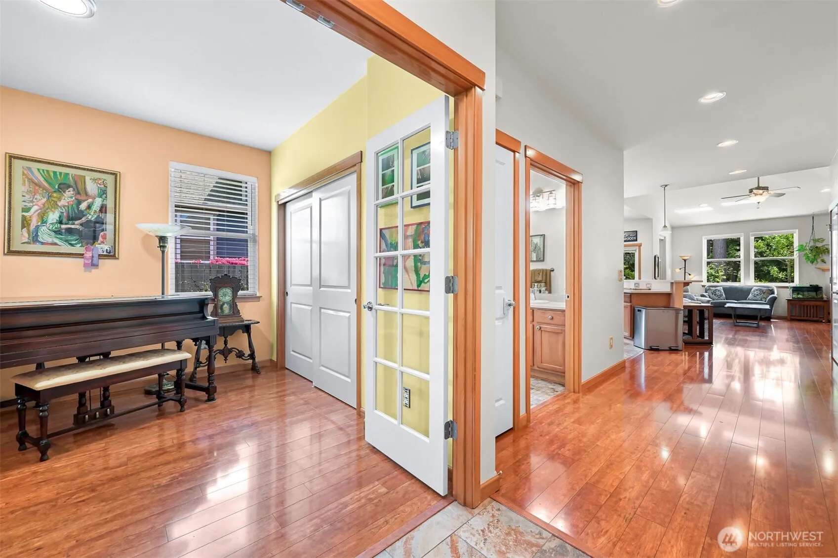 Property photo for 1759 Grand Avenue, Mount Vernon photo 3