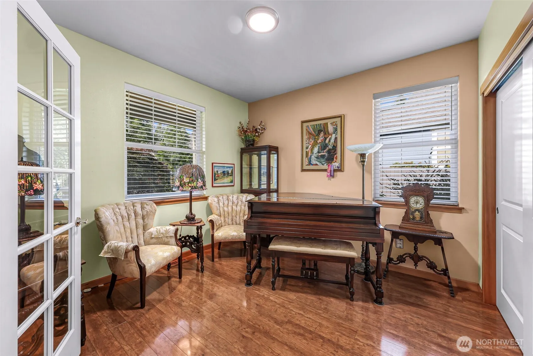 Property photo for 1759 Grand Avenue, Mount Vernon photo 3