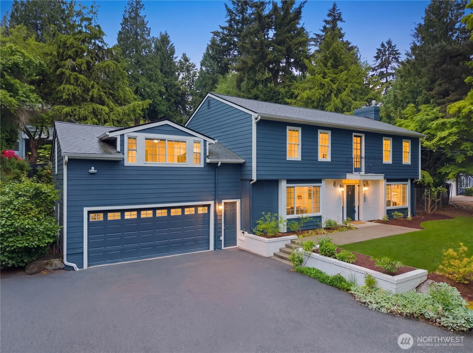 Property photo for 6155 93 Avenue Se, Mercer Island photo 2