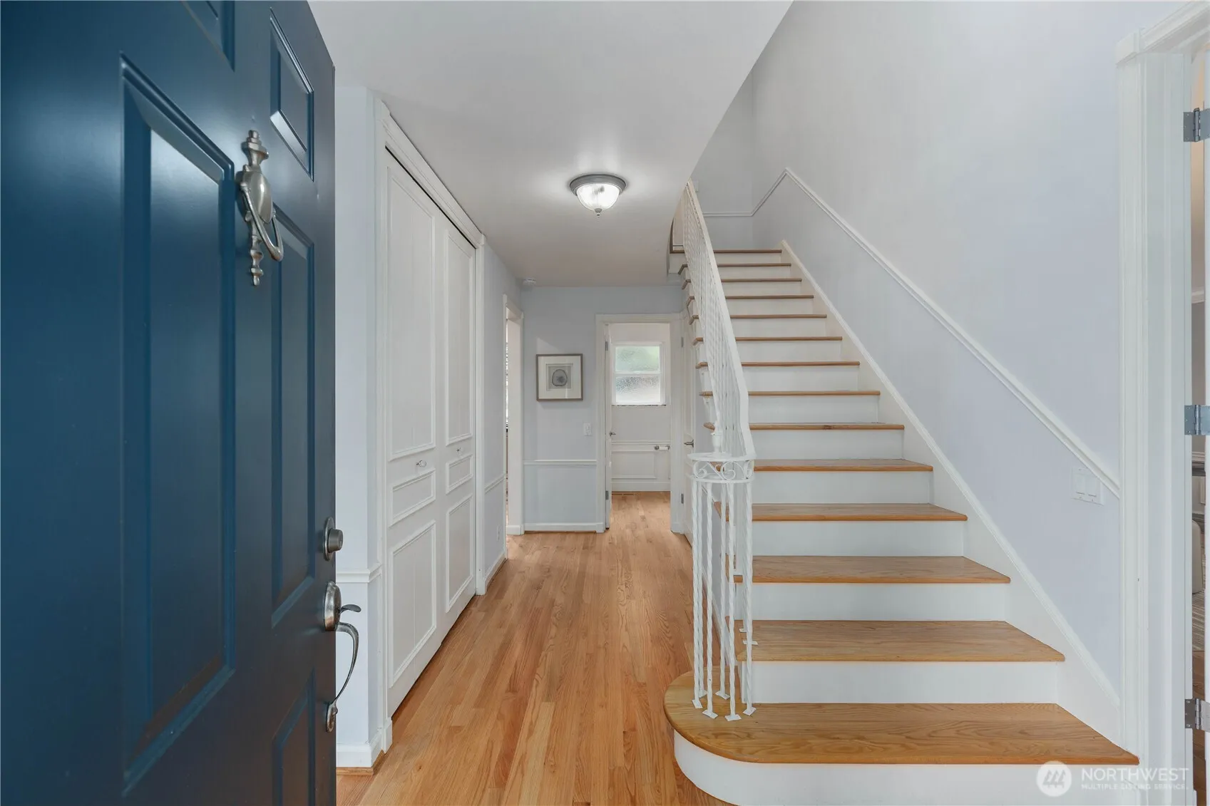 Property photo for 6155 93 Avenue Se, Mercer Island photo 4