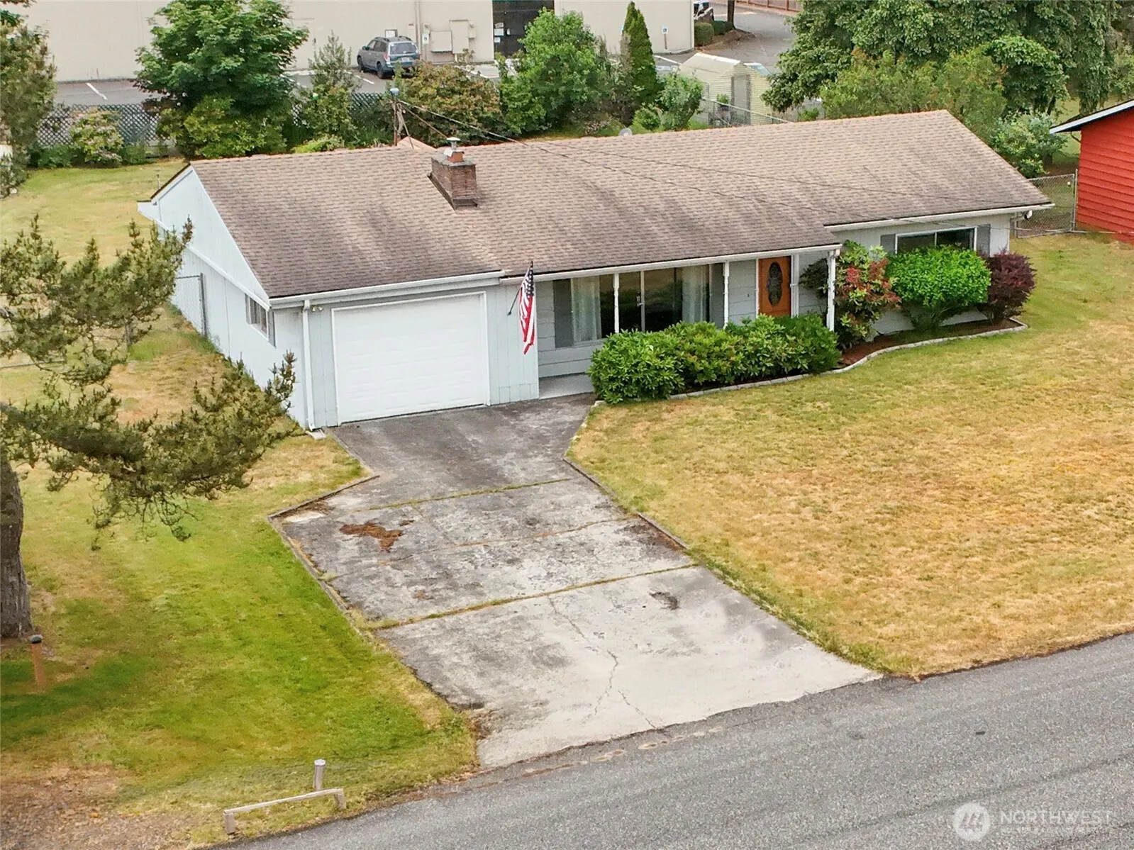 Property photo for 9314 44th Drive Ne, Marysville
