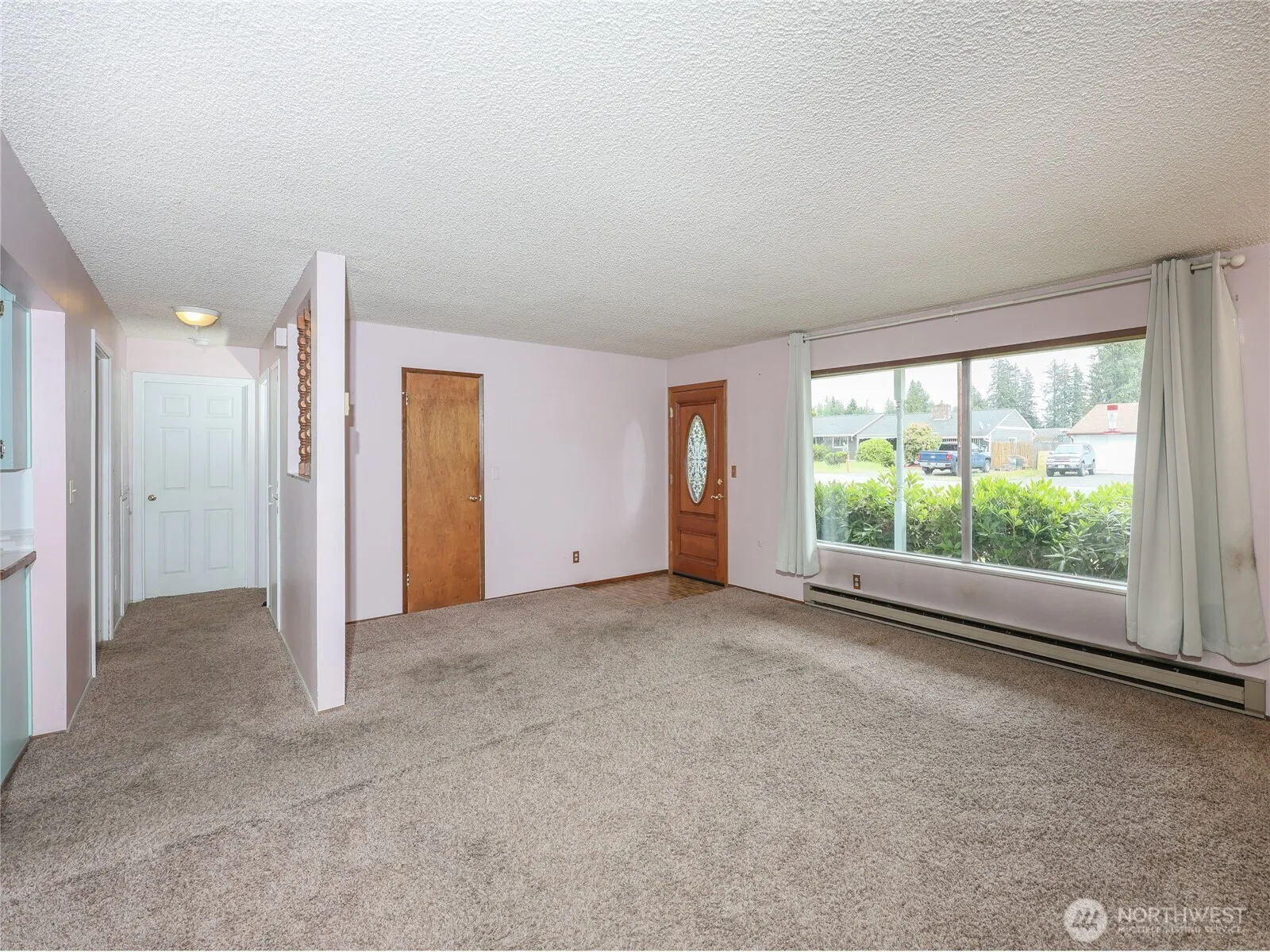 Property photo for 9314 44th Drive Ne, Marysville photo 5