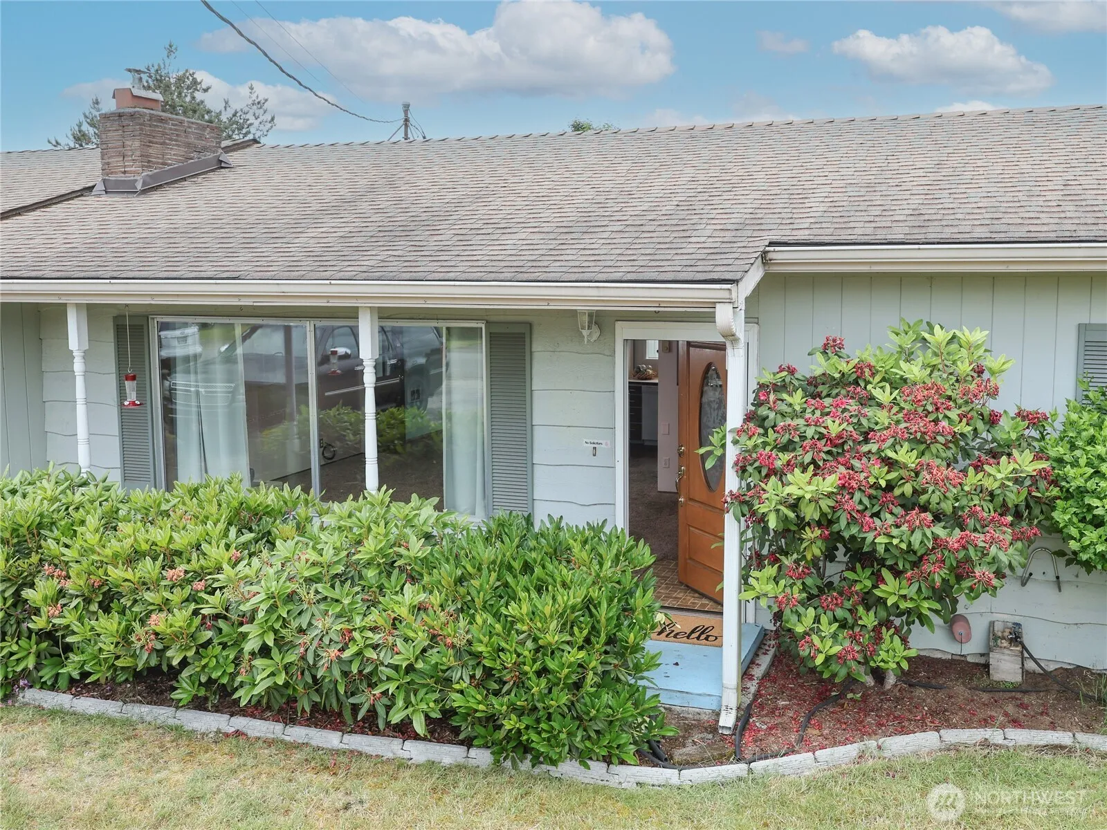 Property photo for 9314 44th Drive Ne, Marysville photo 4