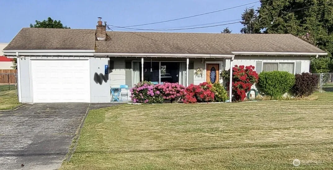 Property photo for 9314 44th Drive Ne, Marysville