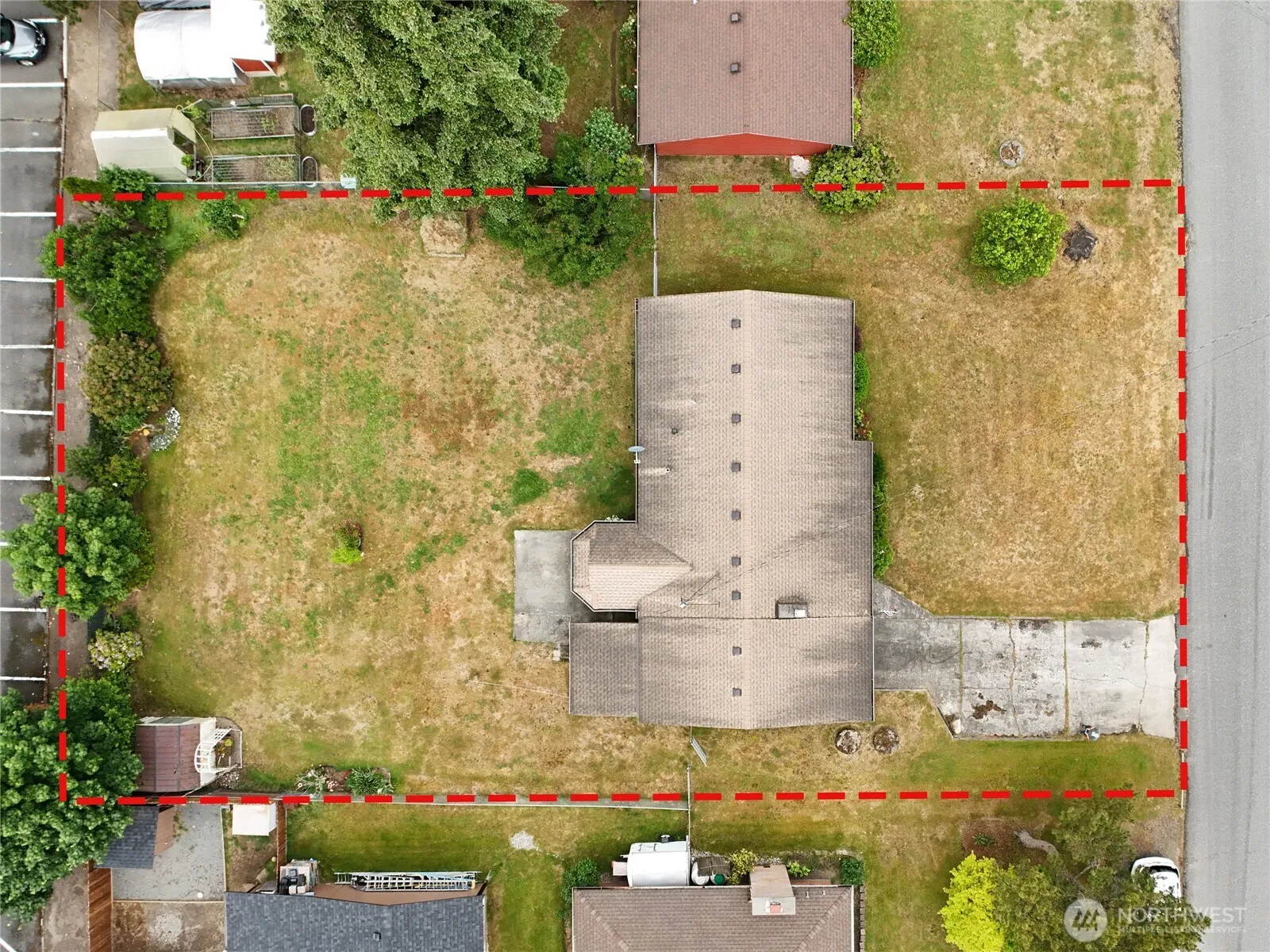 Property photo for 9314 44th Drive Ne, Marysville