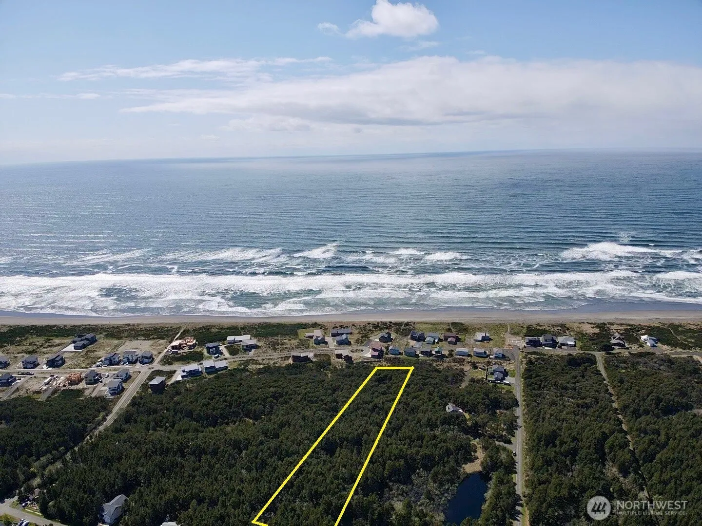 Property photo for 1007 Sand Castle Lane, Westport