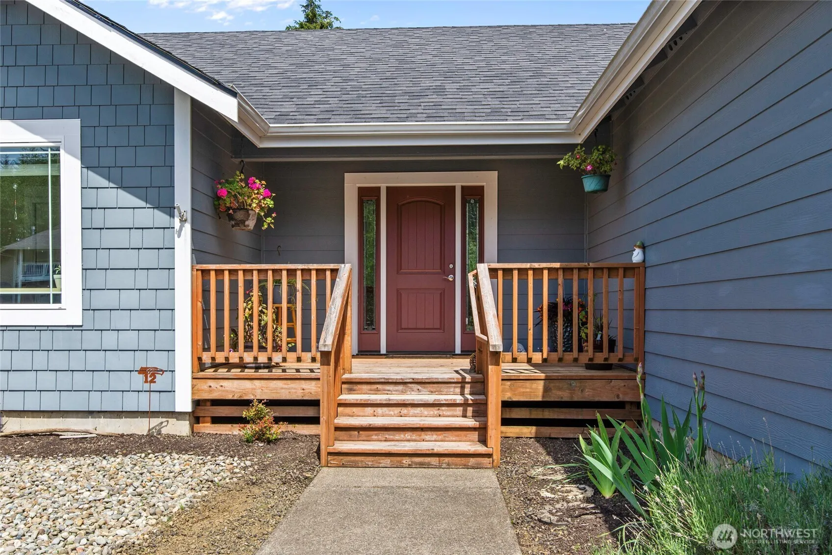 Property photo for 118 Mark Court Se, Ocean Shores photo 2