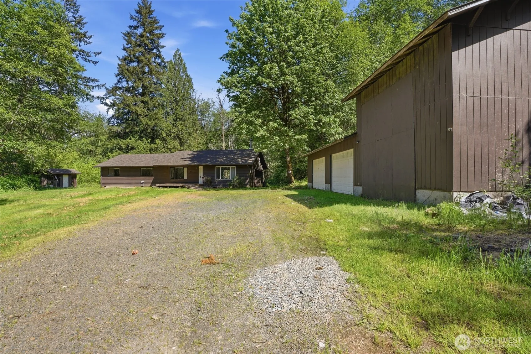 Property photo for 671 Ragland Road, Longview photo 3