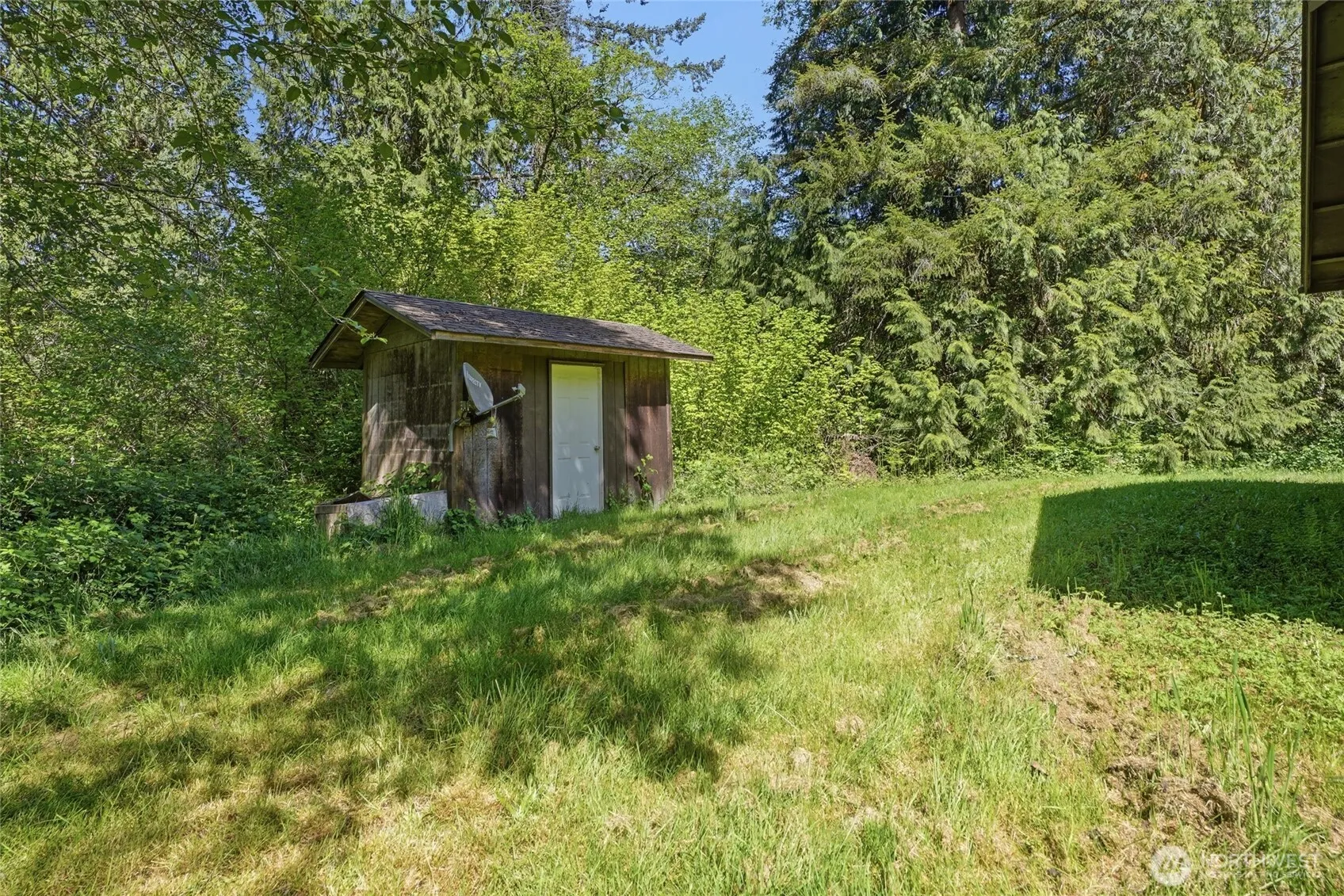 Property photo for 671 Ragland Road, Longview photo 5