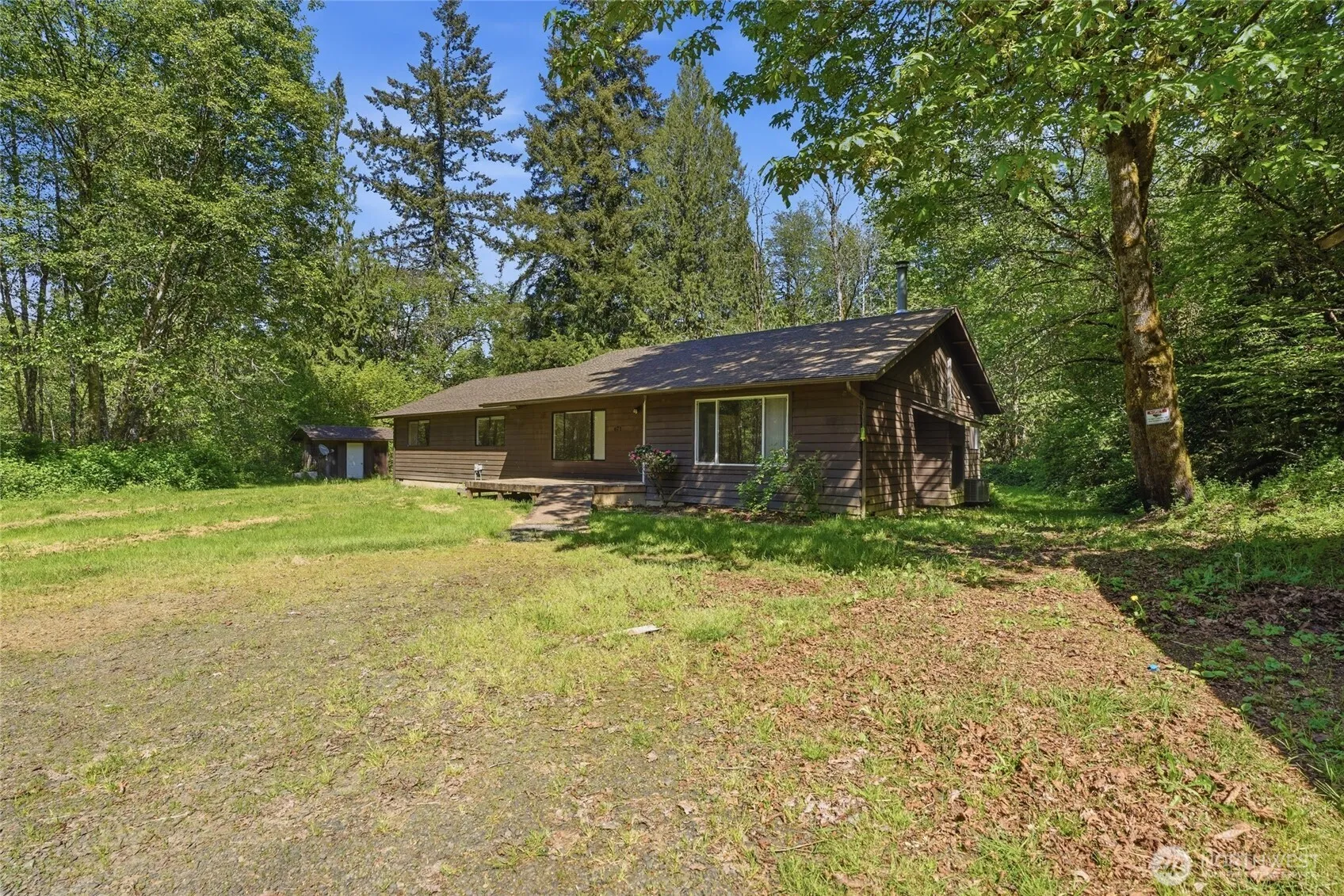 Property photo for 671 Ragland Road, Longview photo 4