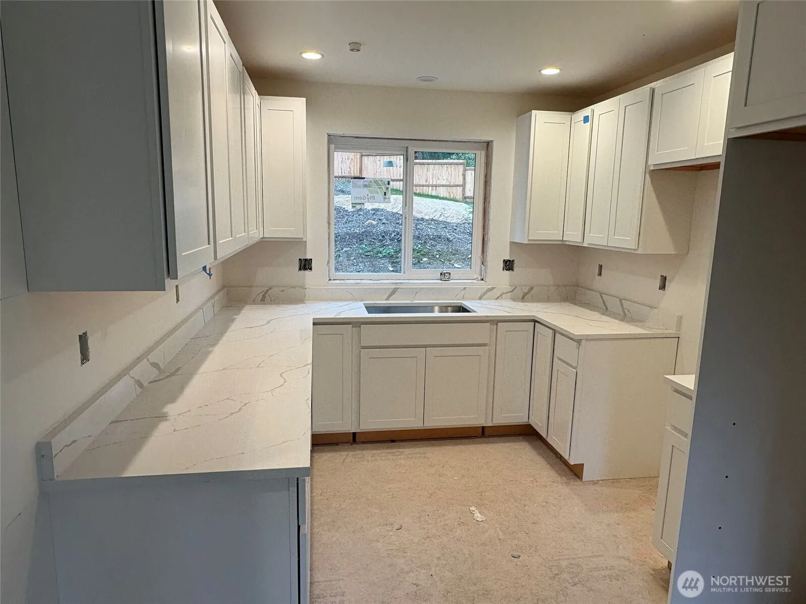 Property photo for 4178 Brays Way, Bellingham photo 5