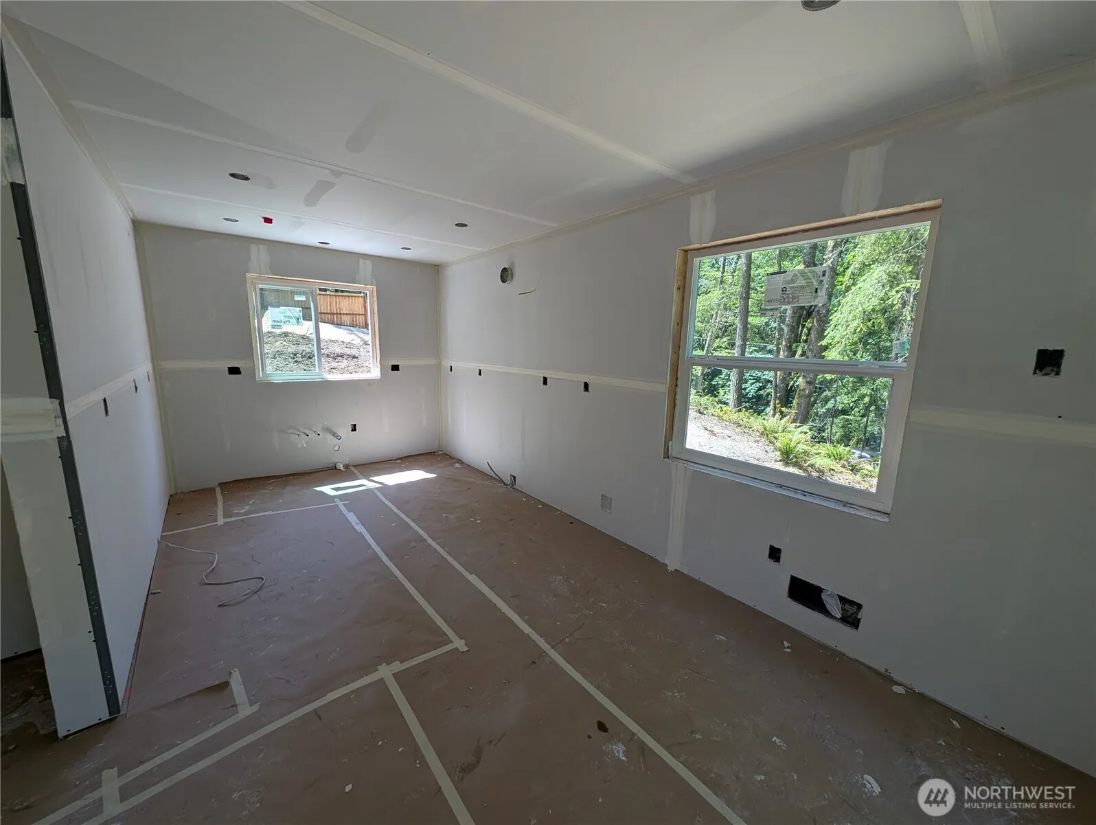 Property photo for 4178 Brays Way, Bellingham photo 4