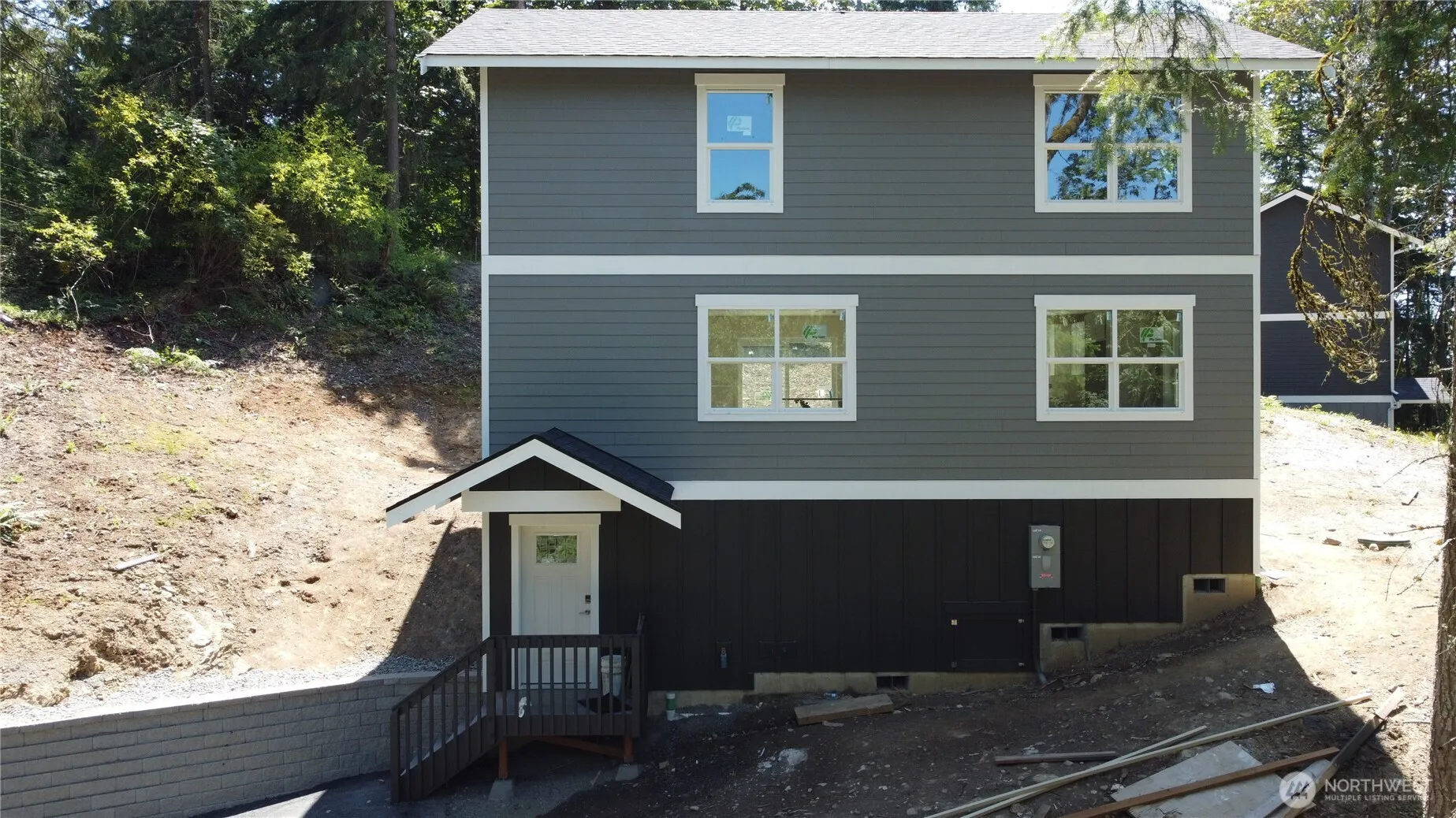 Property photo for 4178 Brays Way, Bellingham