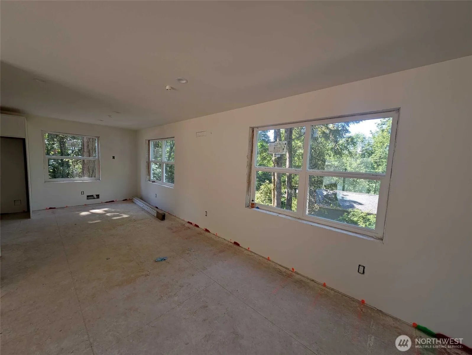 Property photo for 4178 Brays Way, Bellingham photo 3