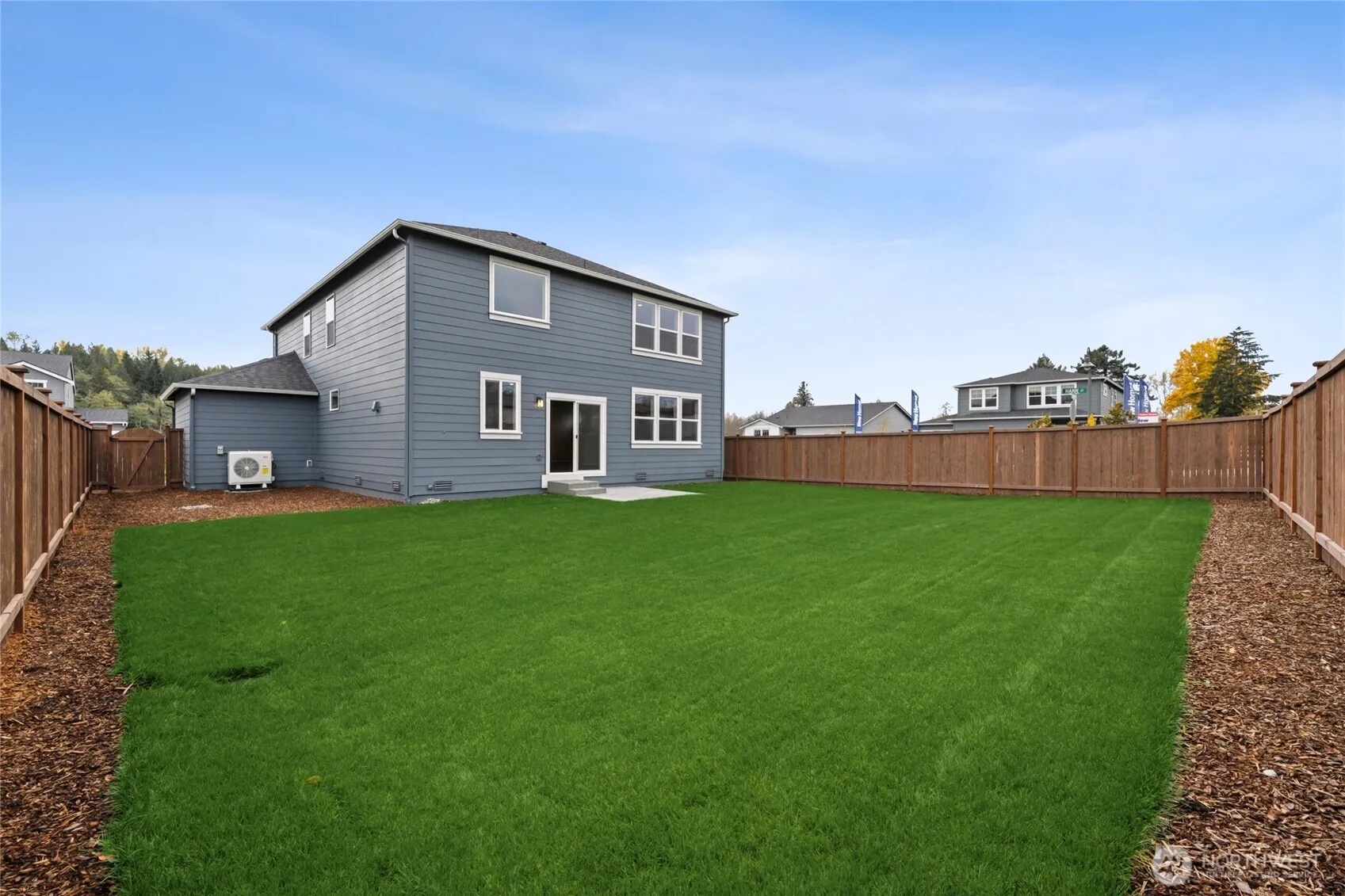 Property photo for 1480 Pecheos Avenue #37, Buckley photo 2