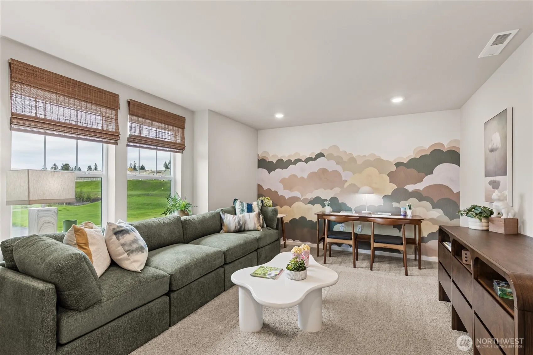 Property photo for 1480 Pecheos Avenue #37, Buckley photo 5