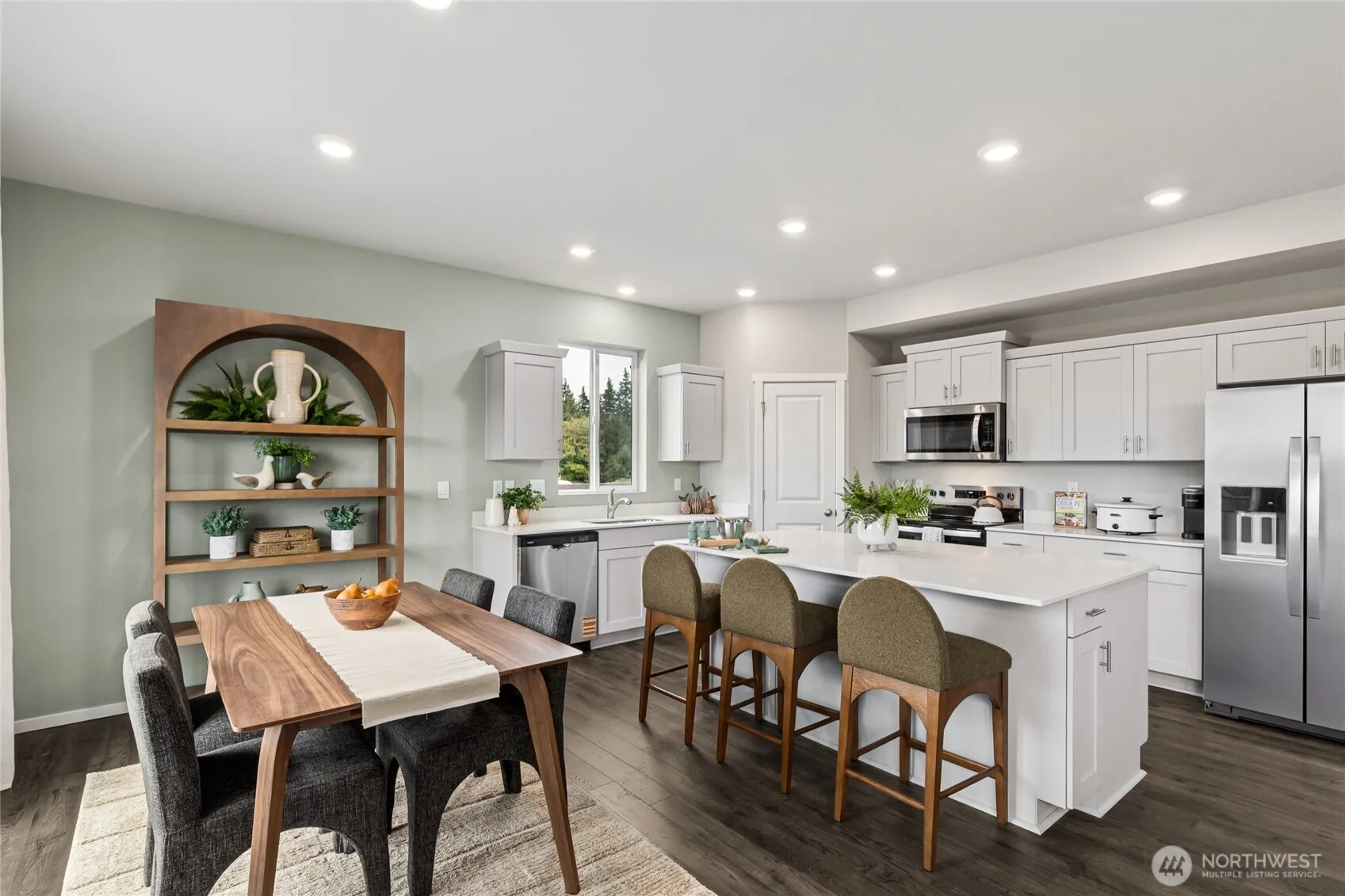 Property photo for 1480 Pecheos Avenue #37, Buckley photo 3