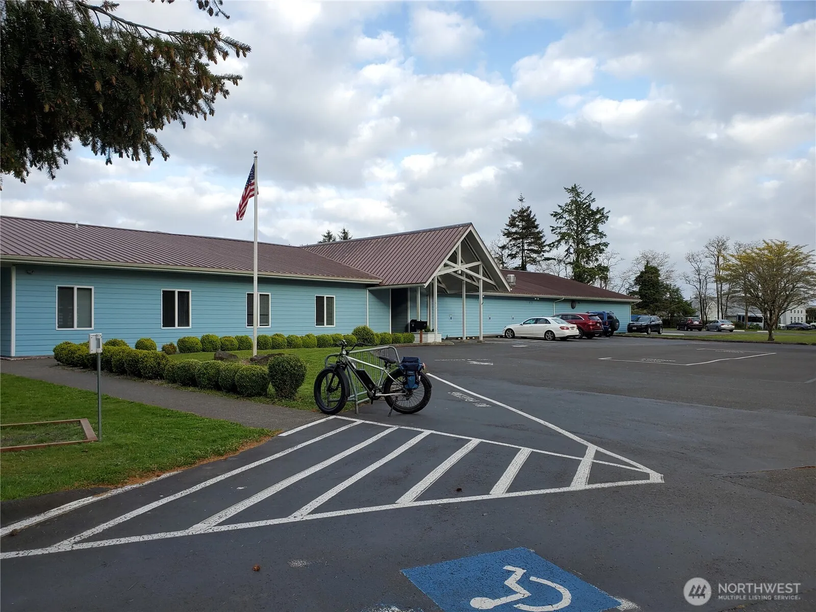 Property photo for 765 Duck Lake Drive Se, Ocean Shores photo 5