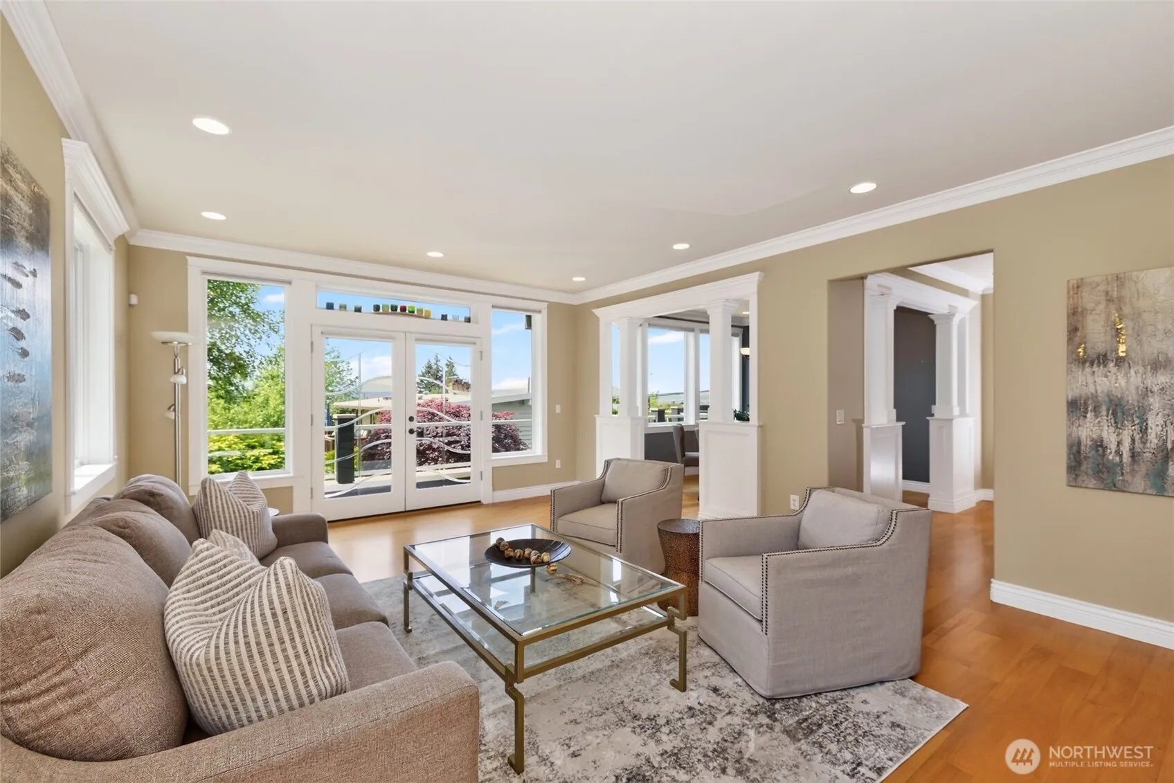 Property photo for 816 Walnut Street, Edmonds photo 5