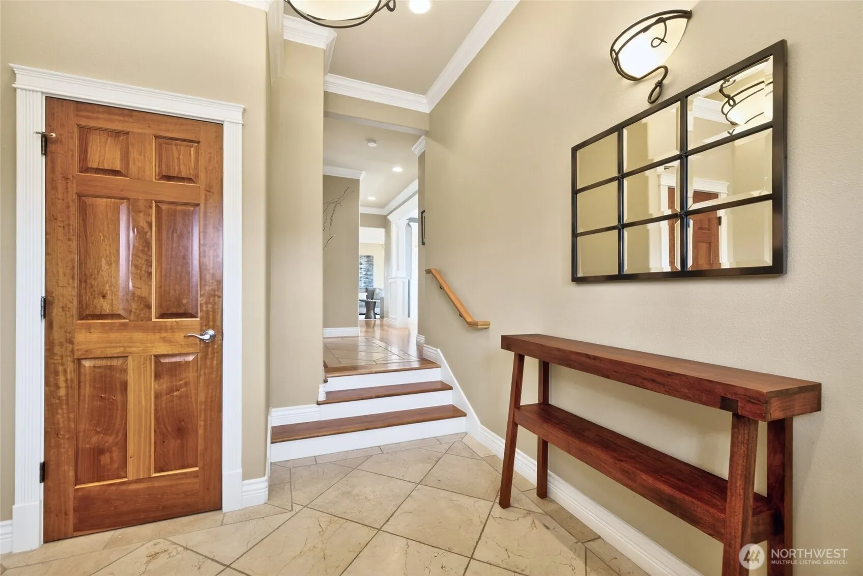 Property photo for 816 Walnut Street, Edmonds photo 3