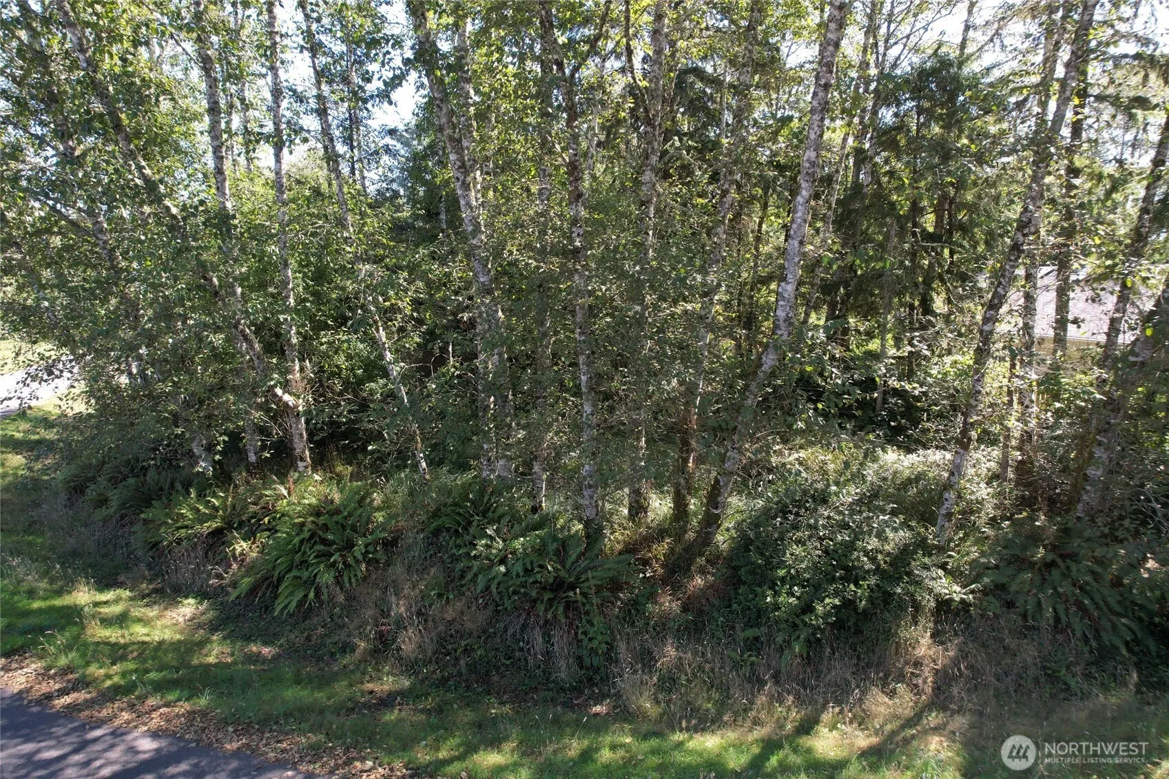 Property photo for 768 Sandpiper Court Se, Ocean Shores