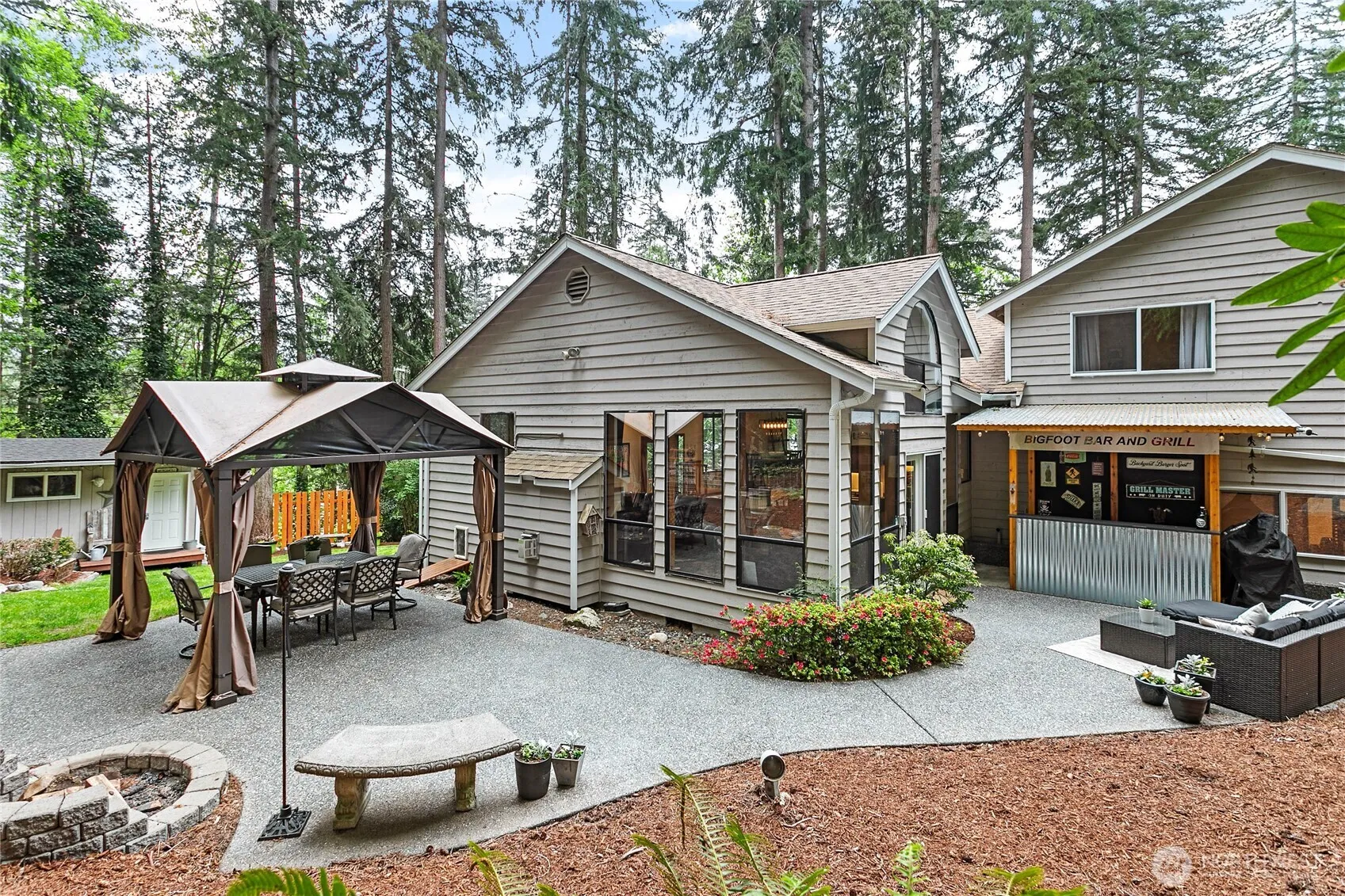 Property photo for 2336 Northshore Road, Bellingham photo 3