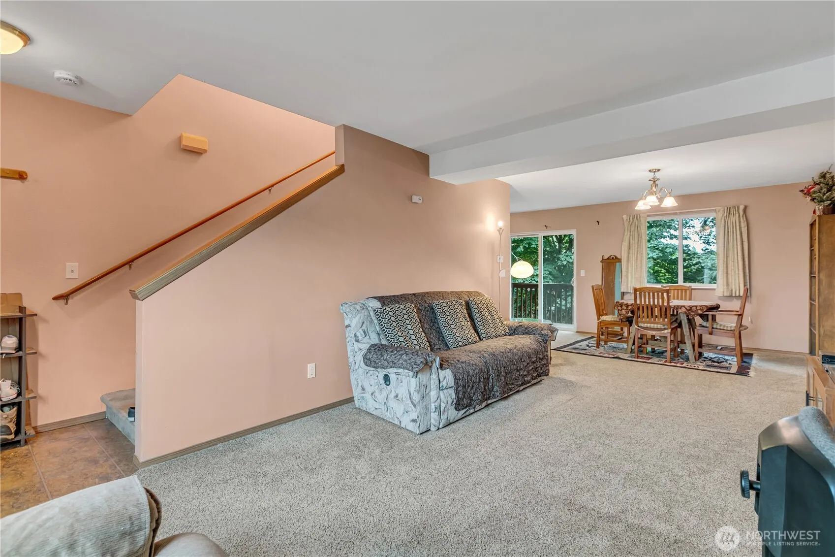 Property photo for 4945 Bowwood Circle Ne, Bremerton photo 5