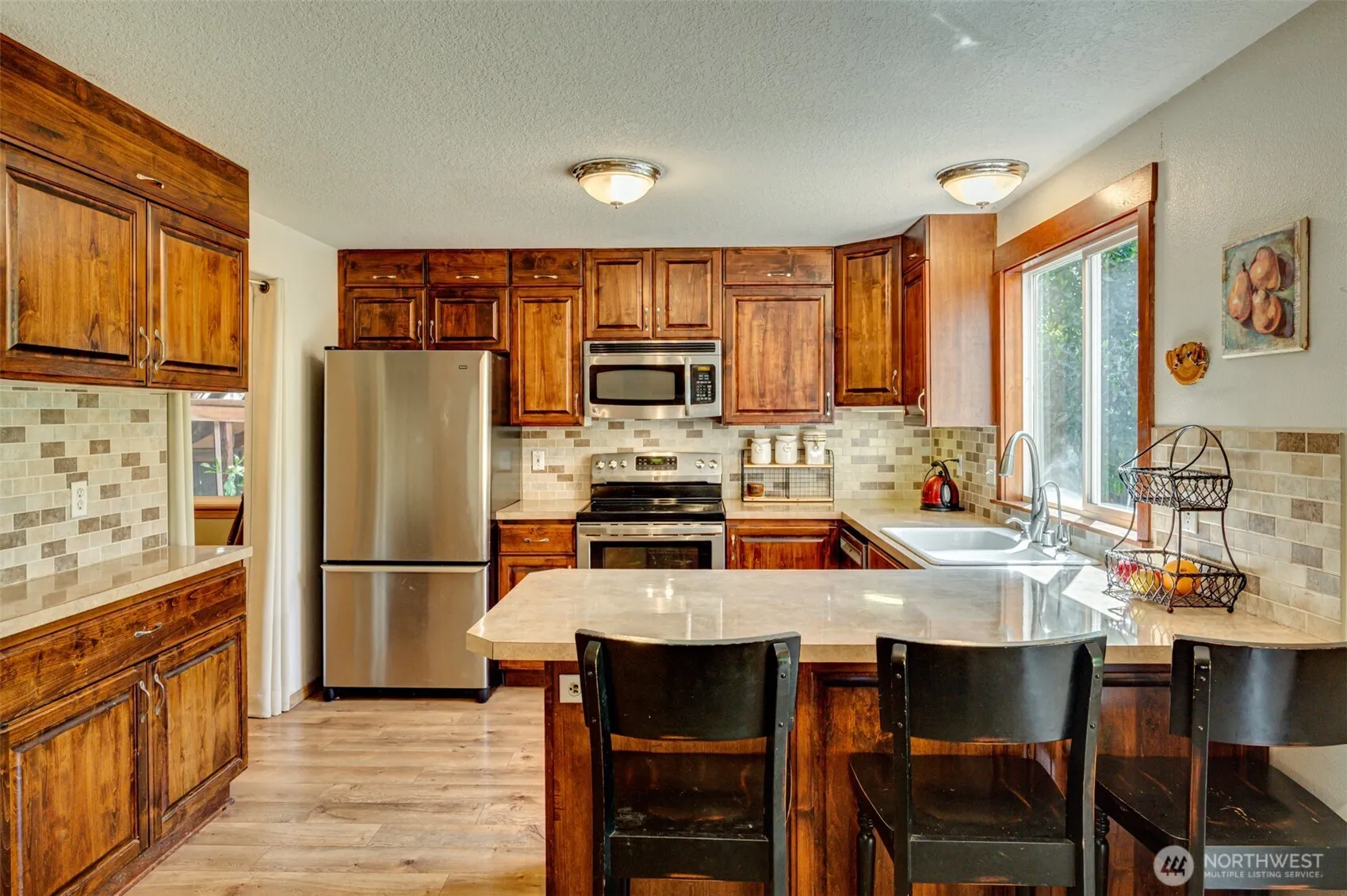 Property photo for 15521 Ne 87th Street, Vancouver photo 4