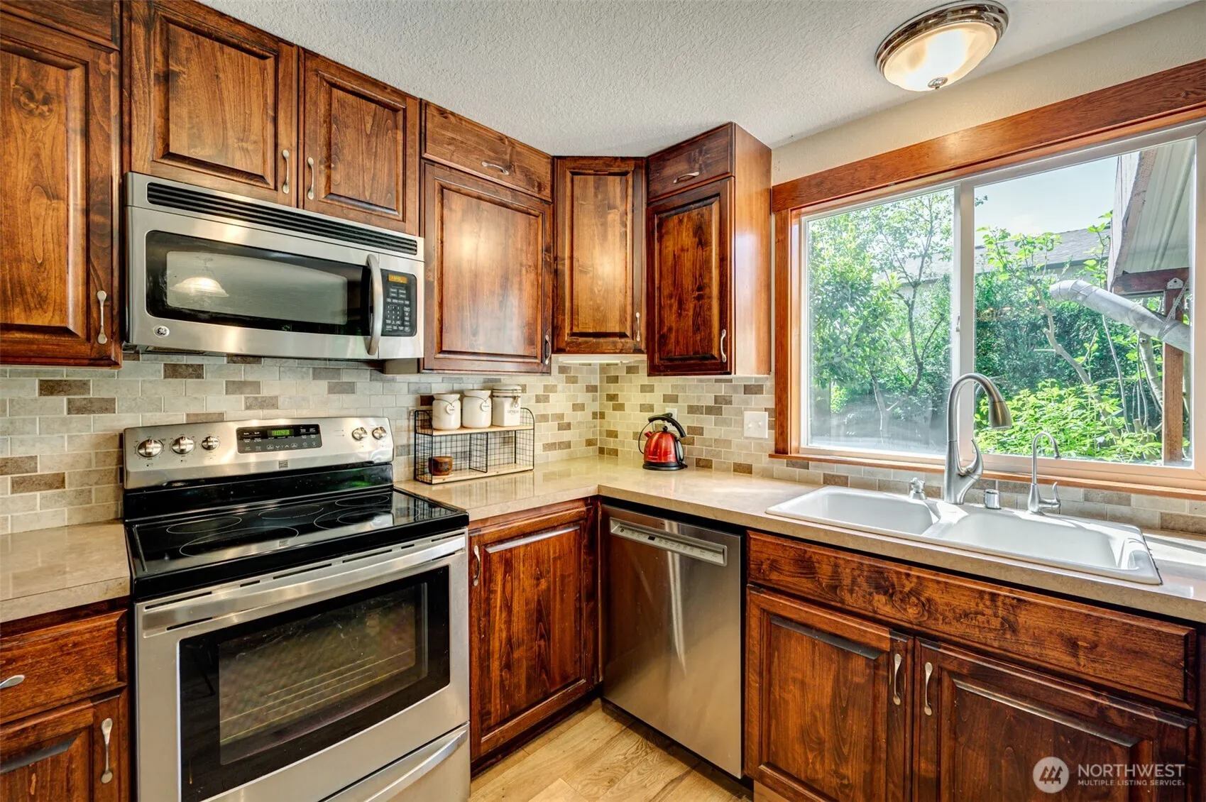 Property photo for 15521 Ne 87th Street, Vancouver photo 5