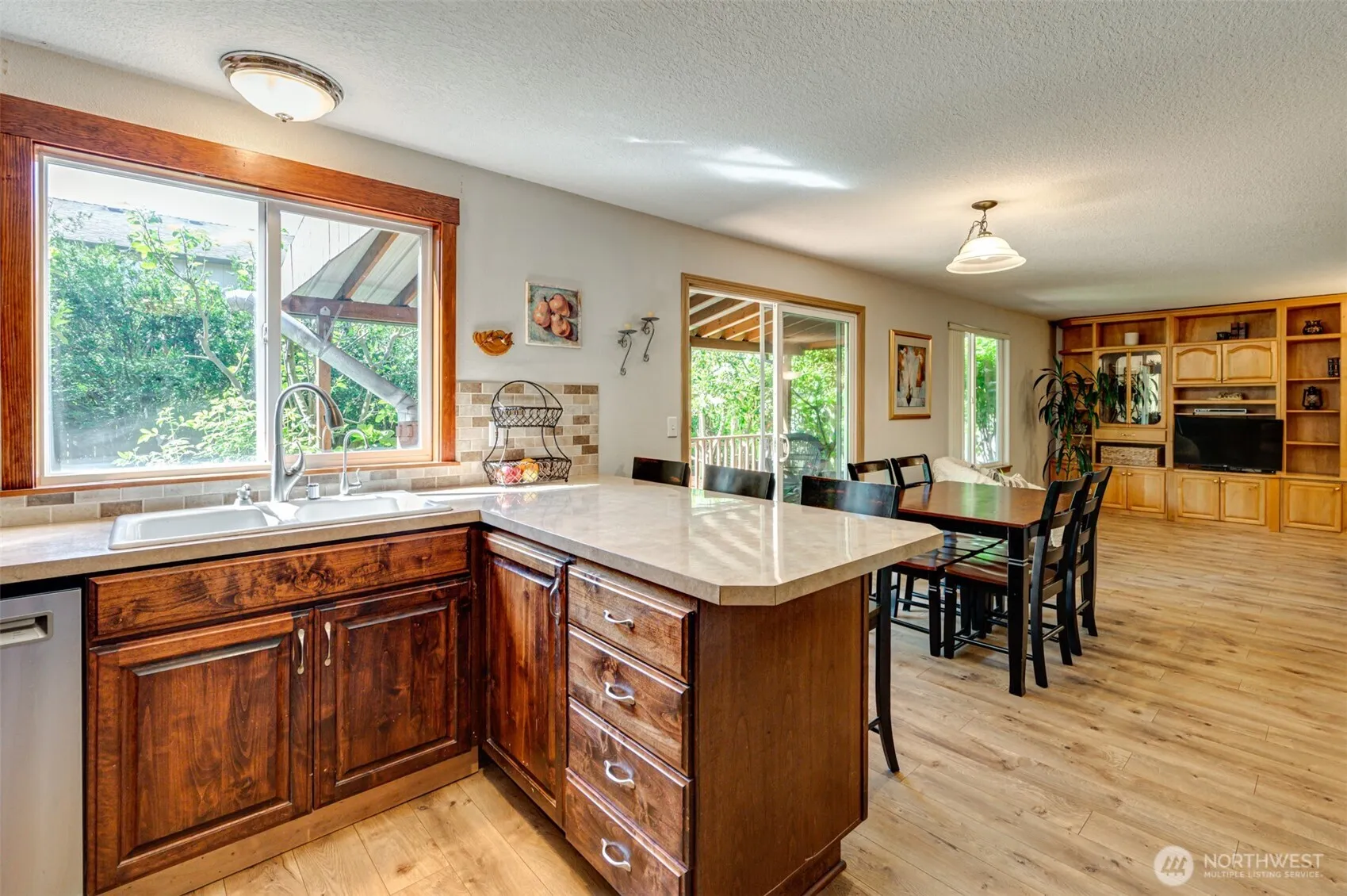 Property photo for 15521 Ne 87th Street, Vancouver photo 3