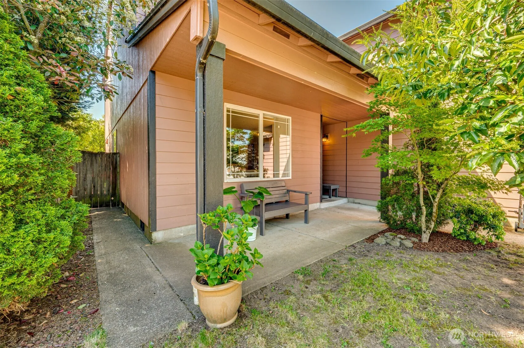 Property photo for 15521 Ne 87th Street, Vancouver photo 2
