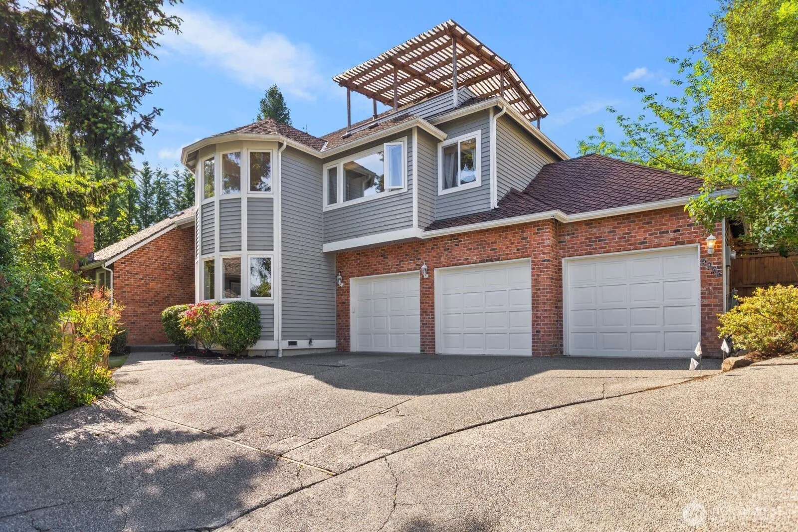 9925 Se 5th Street, Bellevue