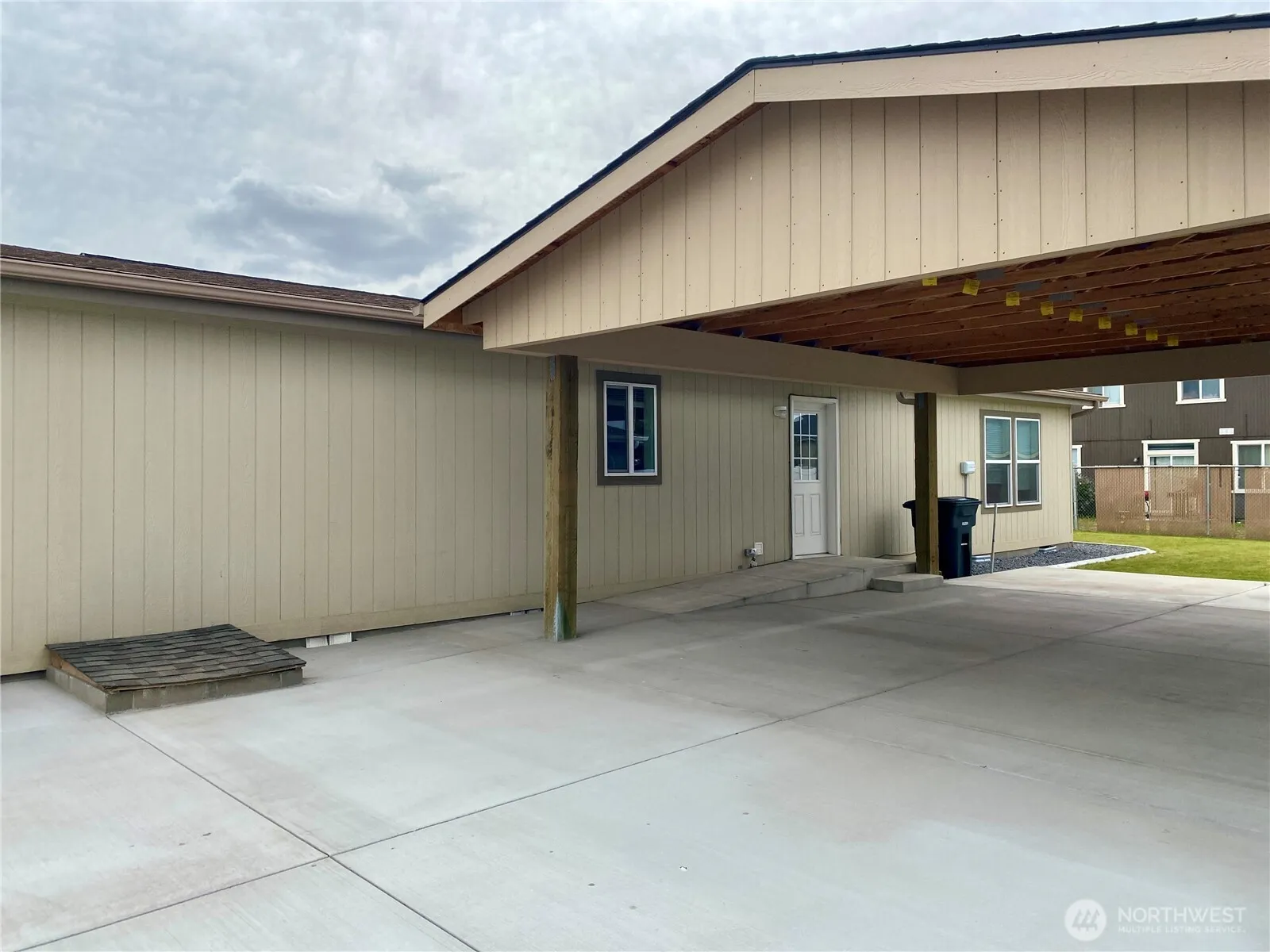 Property photo for 1701 E Burr Avenue Ct #51, Moses Lake photo 3