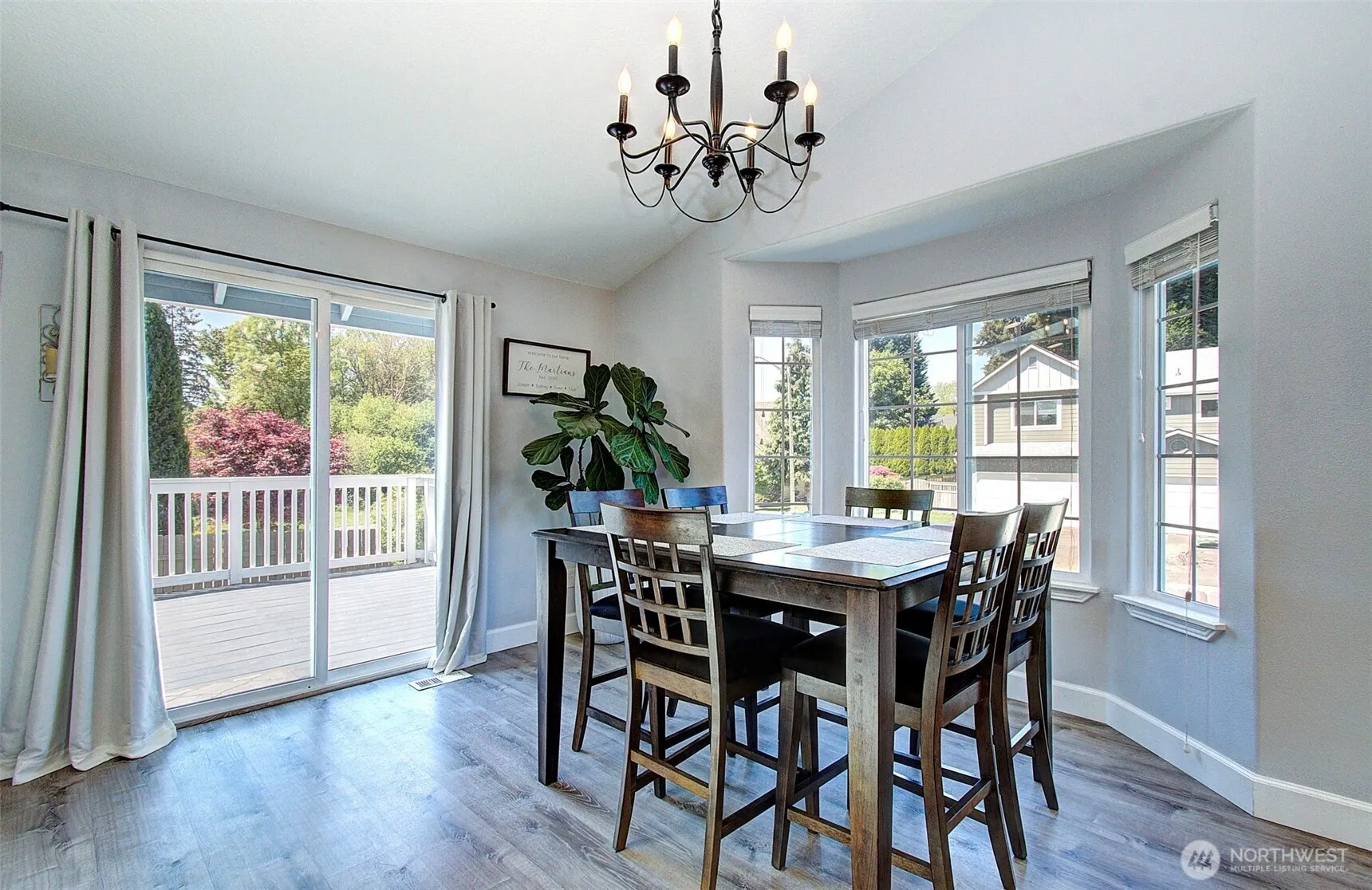 Property photo for 11012 Ne 36th Avenue, Vancouver photo 5