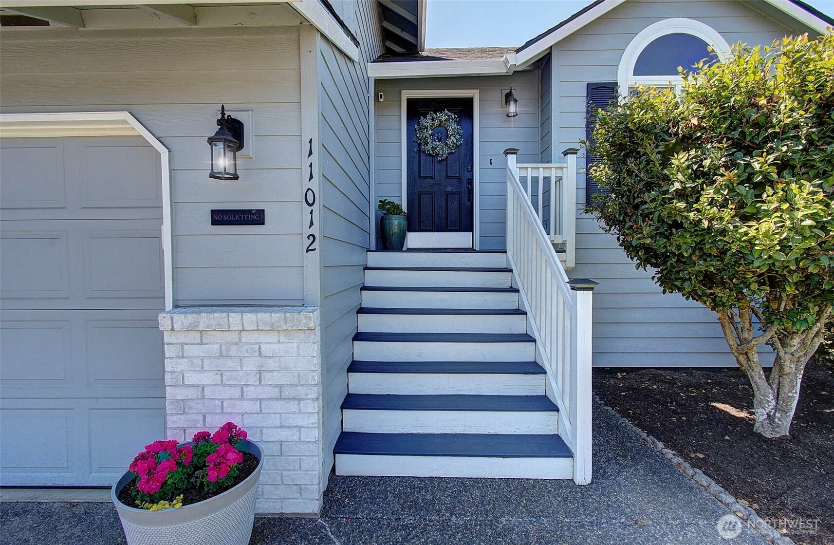 Property photo for 11012 Ne 36th Avenue, Vancouver photo 3