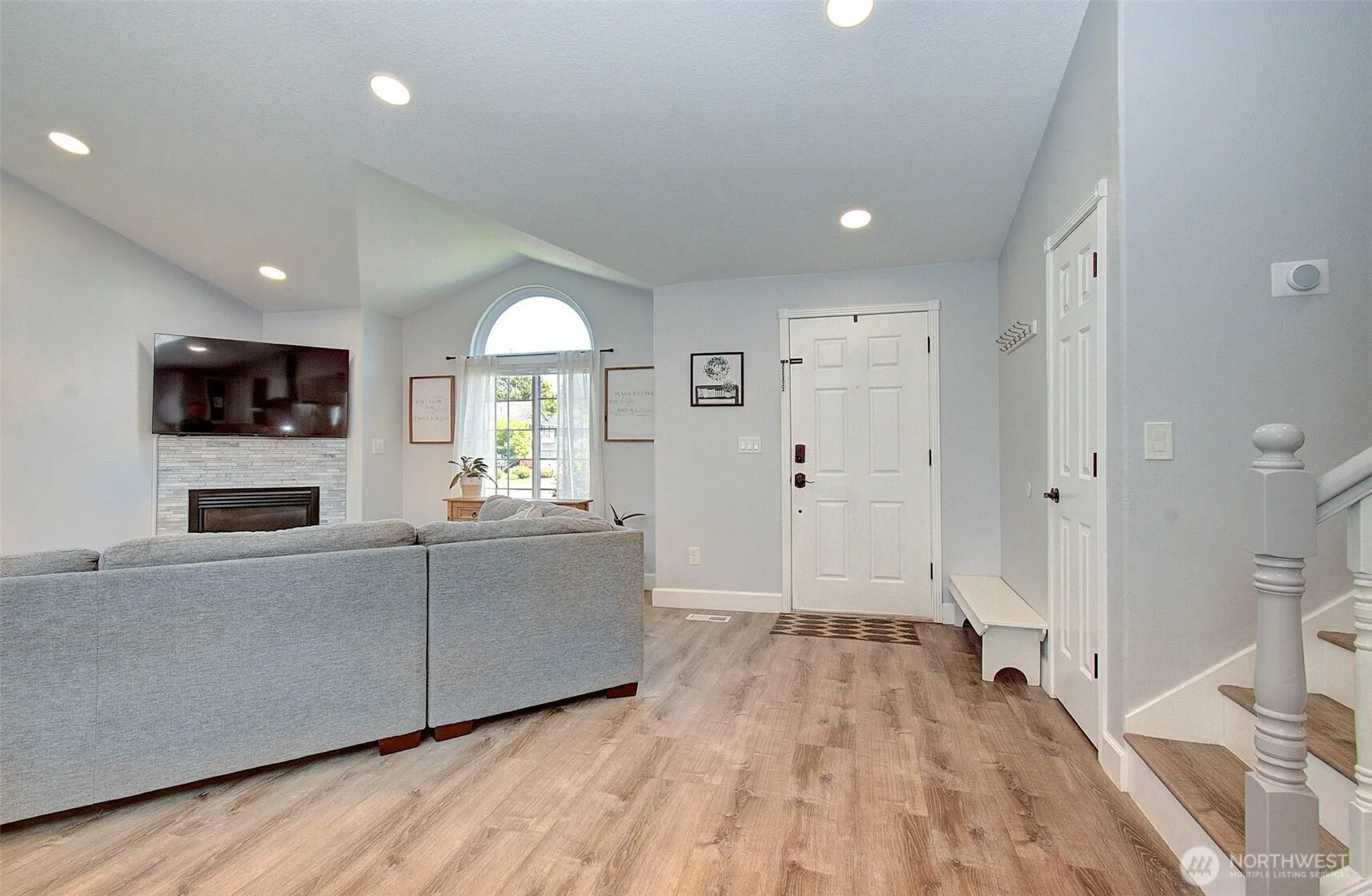 Property photo for 11012 Ne 36th Avenue, Vancouver photo 4
