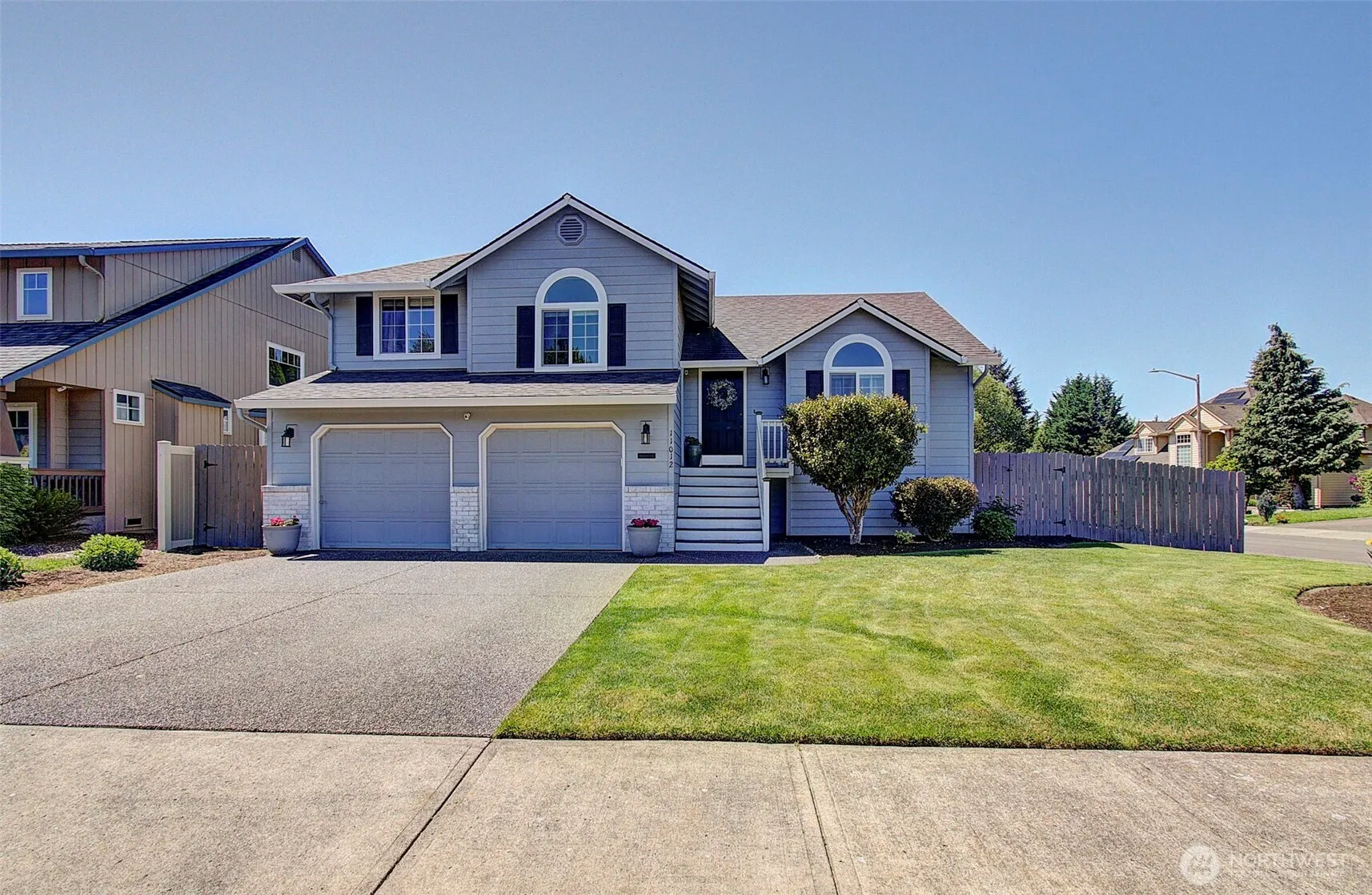 Property photo for 11012 Ne 36th Avenue, Vancouver